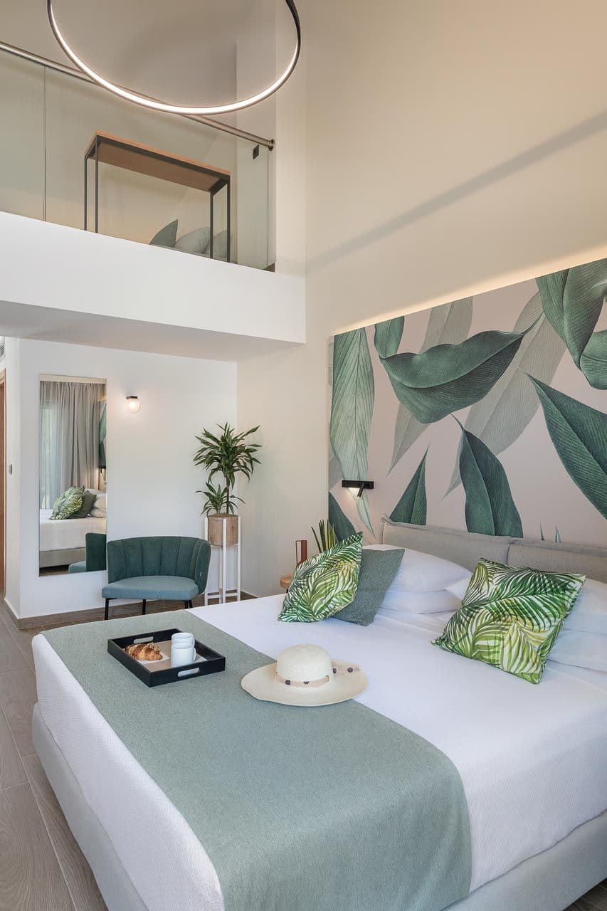 room-types-MOSSAHC-MAIS-0.jpg