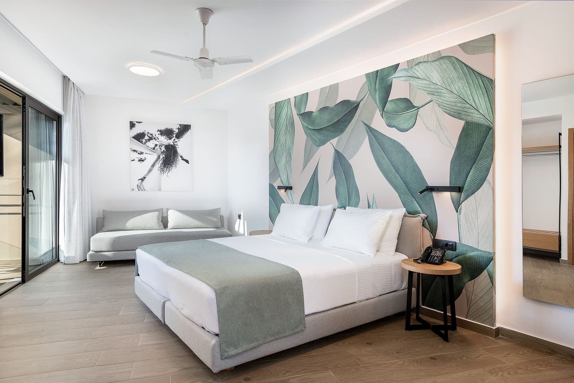 room-types-MOSSAHC-SUPER-0.jpg