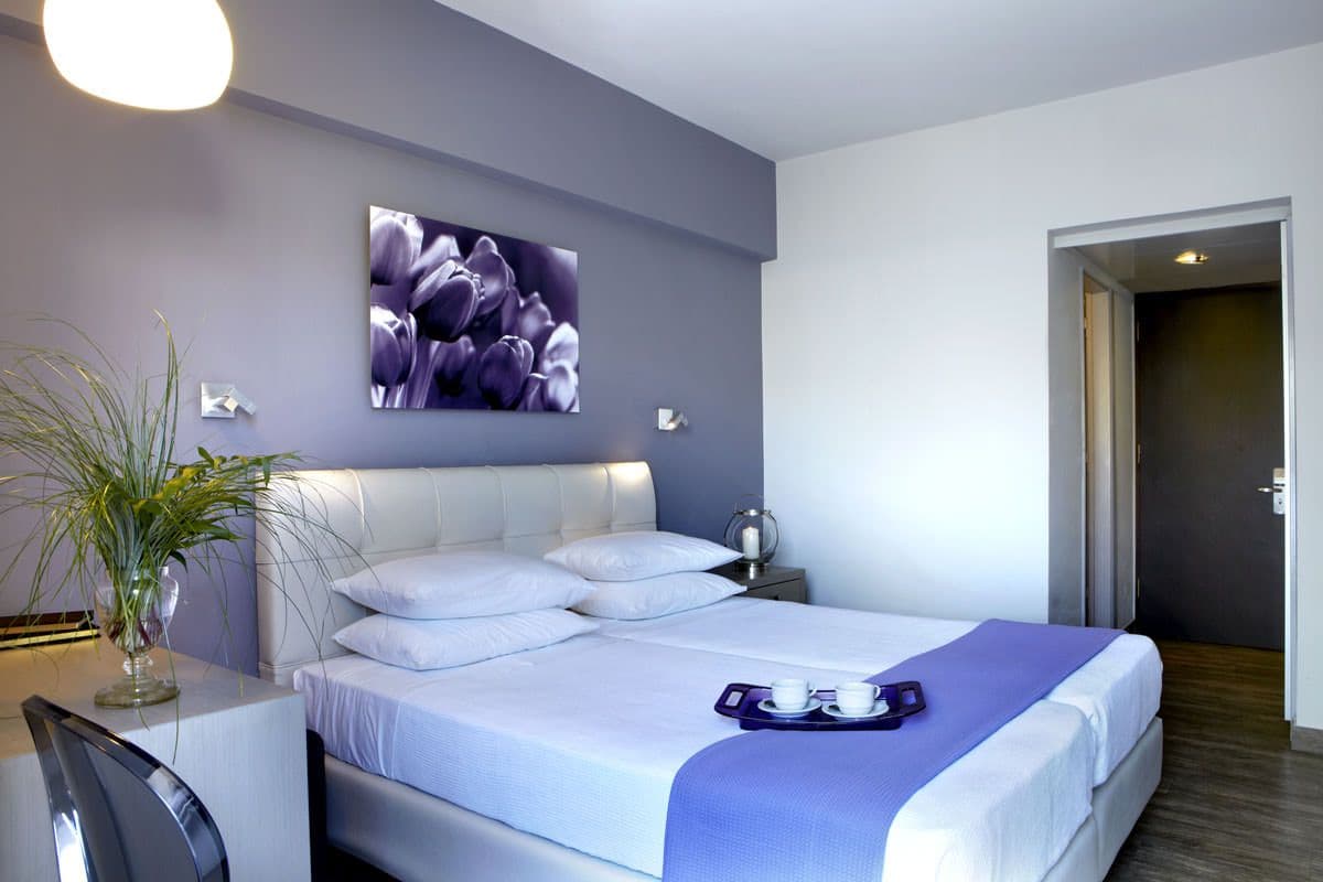 room-types-MOUIKISHTL-DOUBLE-0.jpg