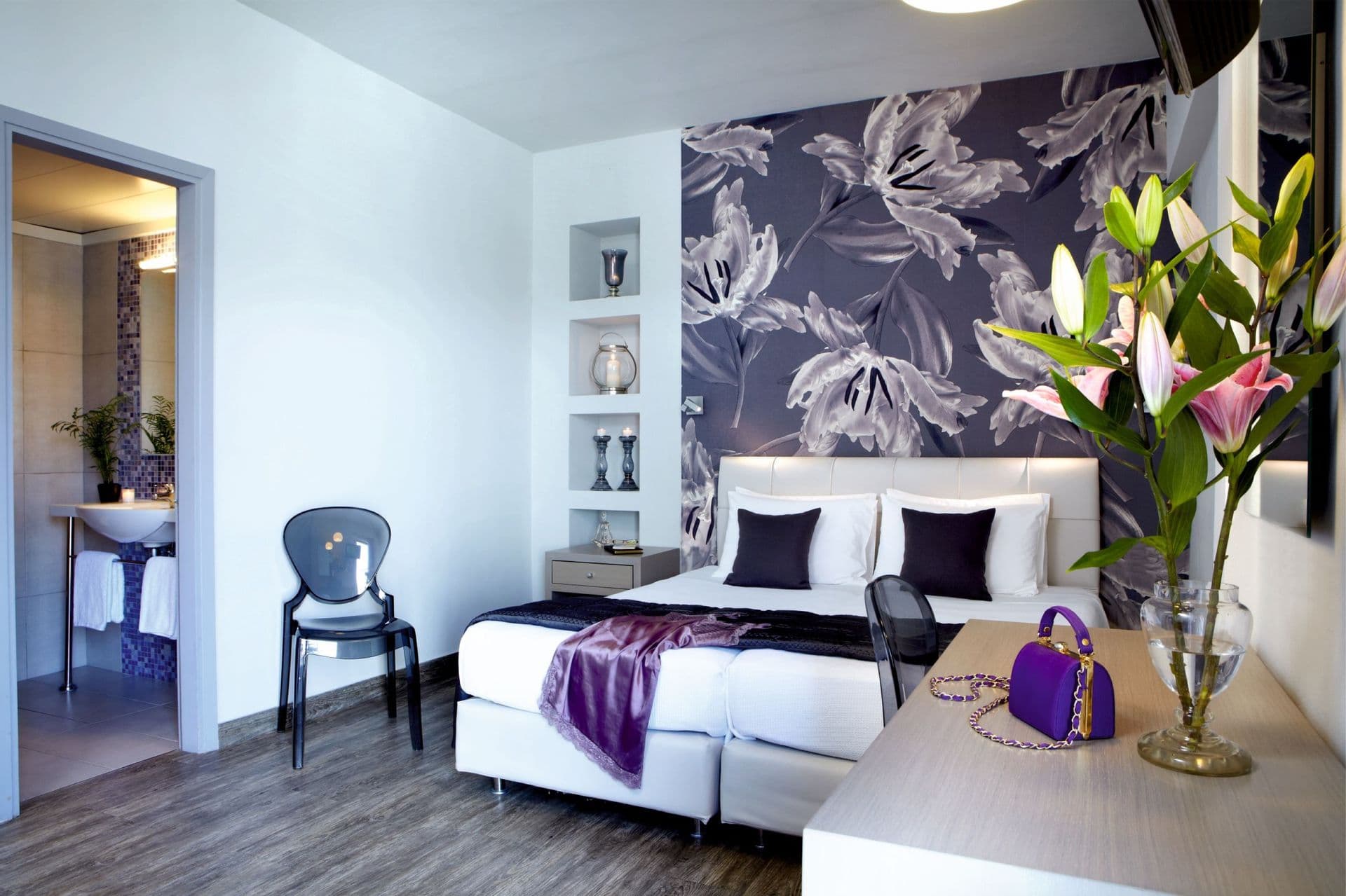 room-types-MOUIKISHTL-FAMILY-0.jpg