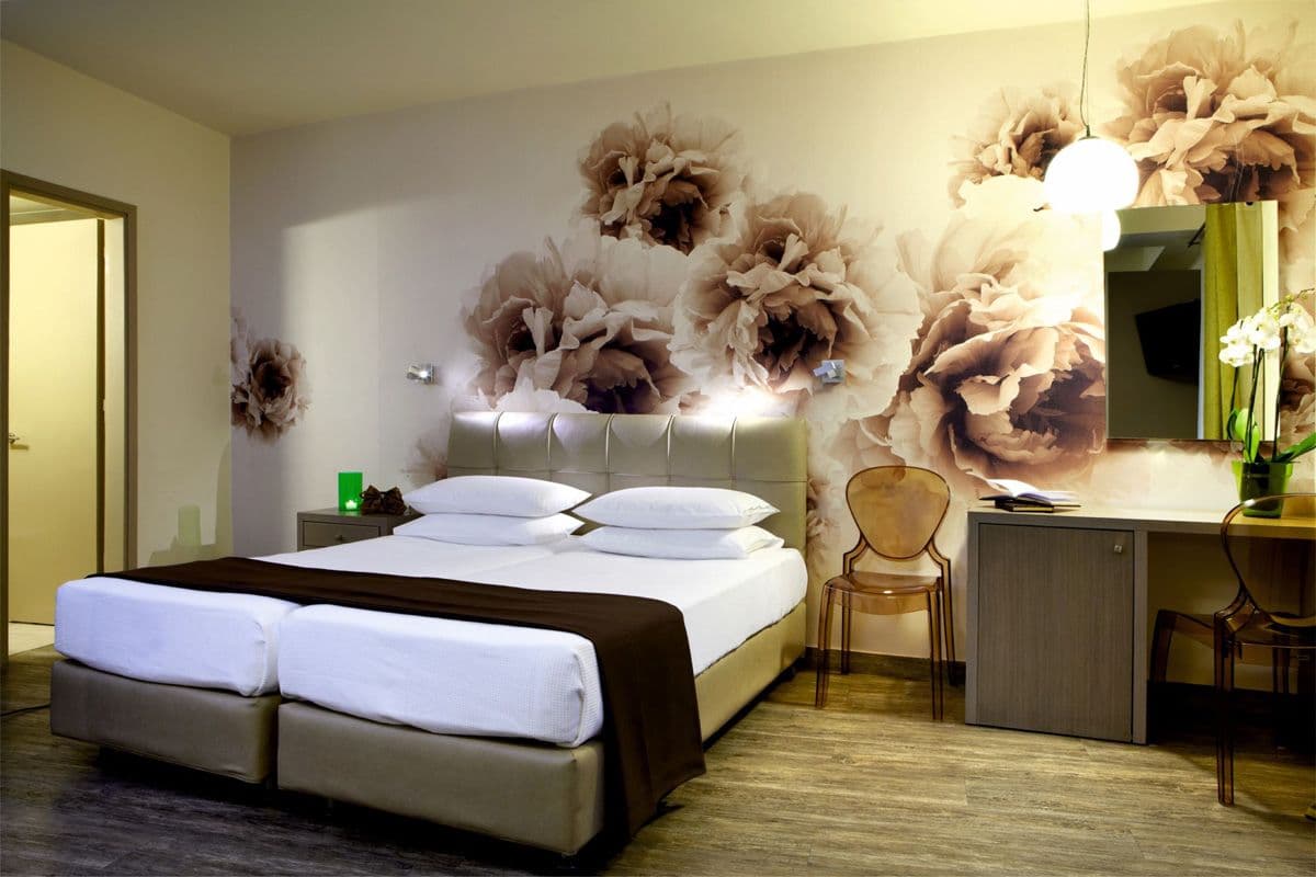 room-types-MOUIKISHTL-FAMSSV-0.jpg
