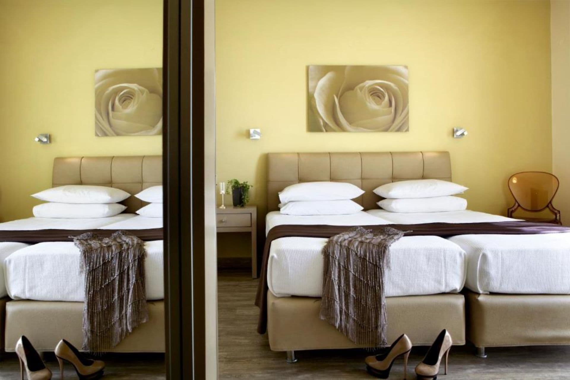 room-types-MOUIKISHTL-SUITE-0.jpg