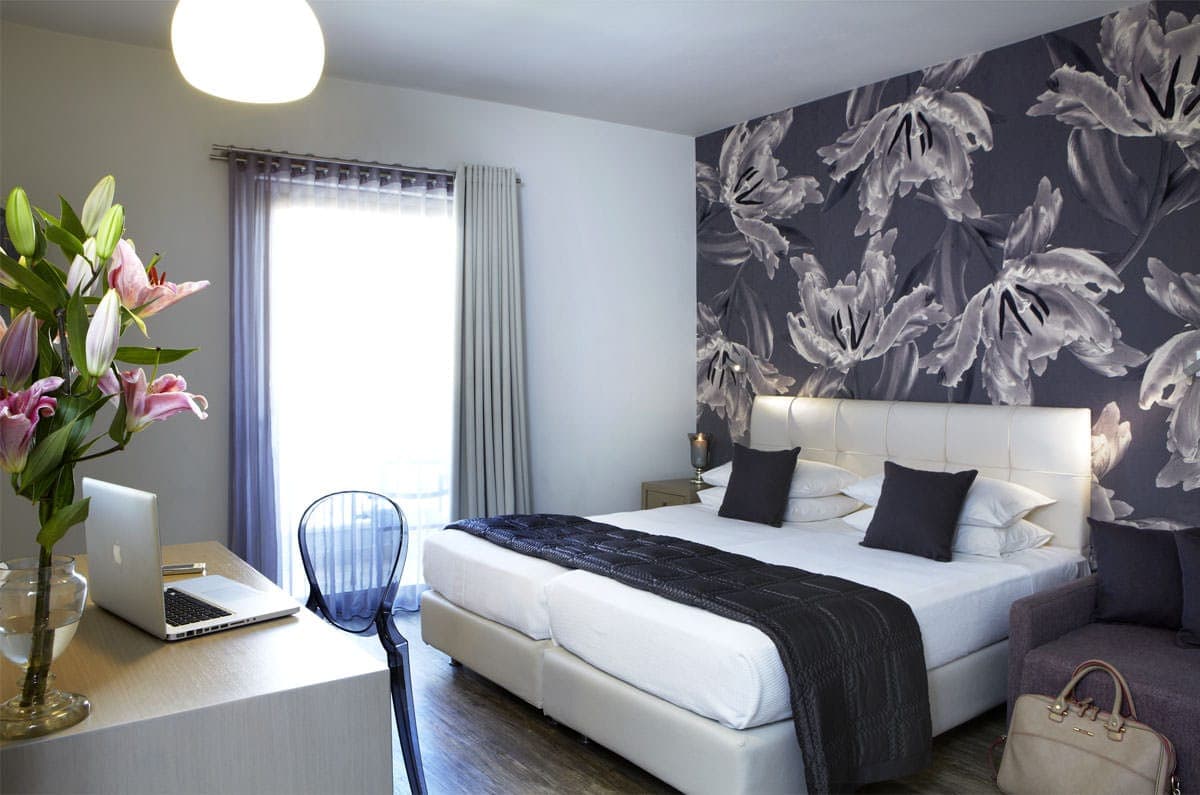room-types-MOUIKISHTL-TRLSSV-0.jpg