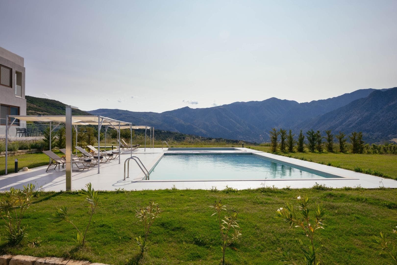 room-types-MOUNTAINDR-MOUNTA-0.jpg