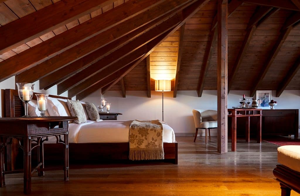 room-types-MOUNTG-ATTIC-0.jpg