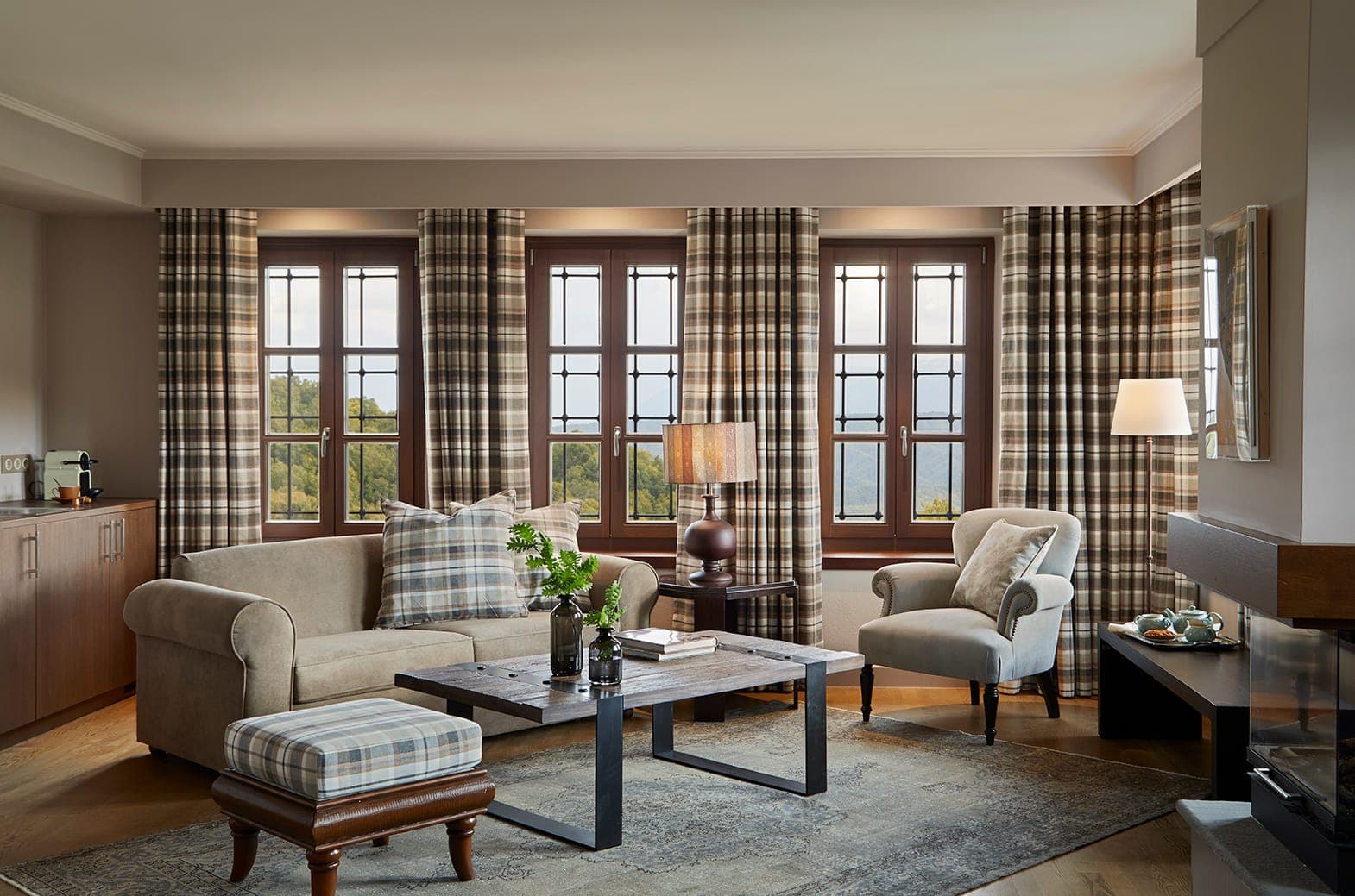 room-types-MOUNTG-GRCS-0.jpg