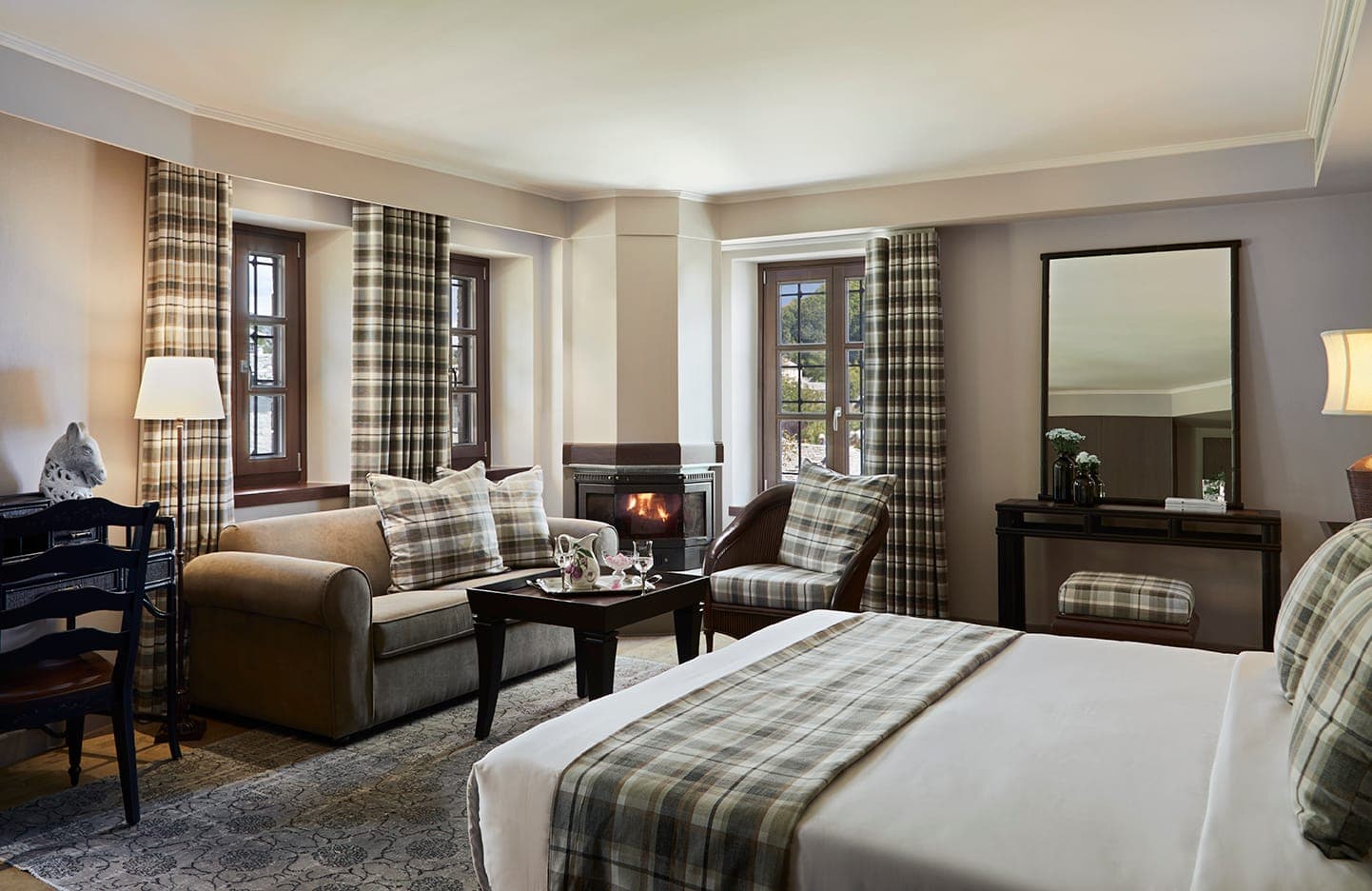 room-types-MOUNTG-JUN-0.jpg