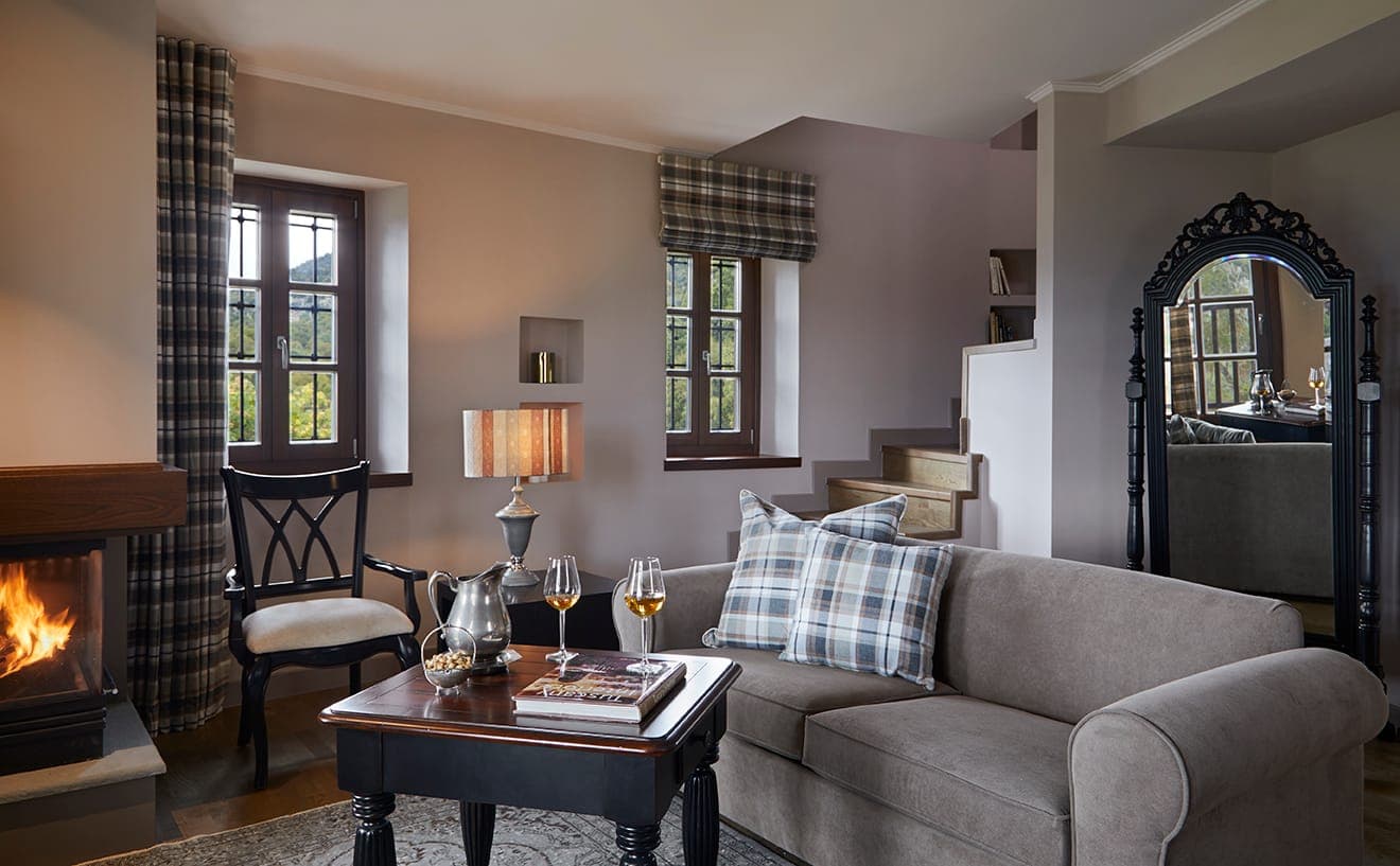 room-types-MOUNTG-MAISBA-0.jpg
