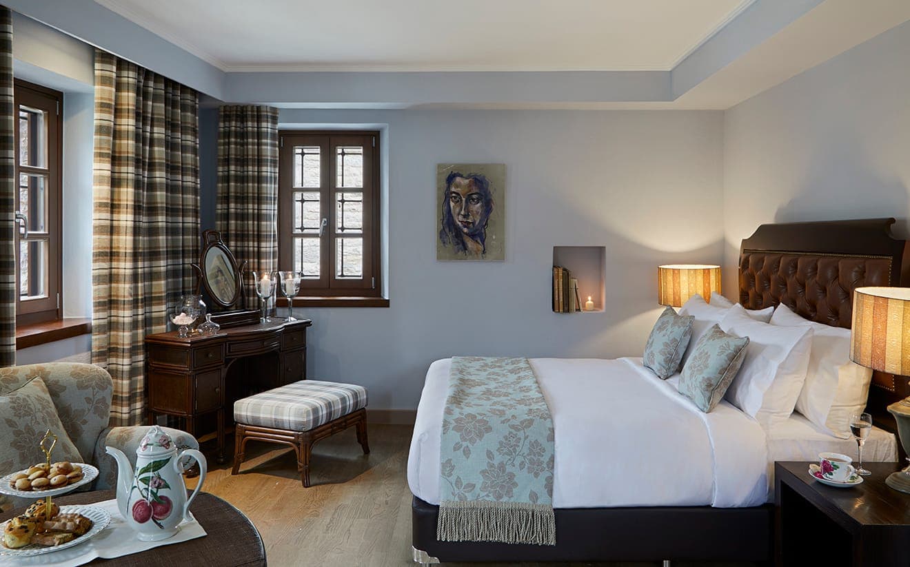 room-types-MOUNTG-SPOJUN-0.jpg