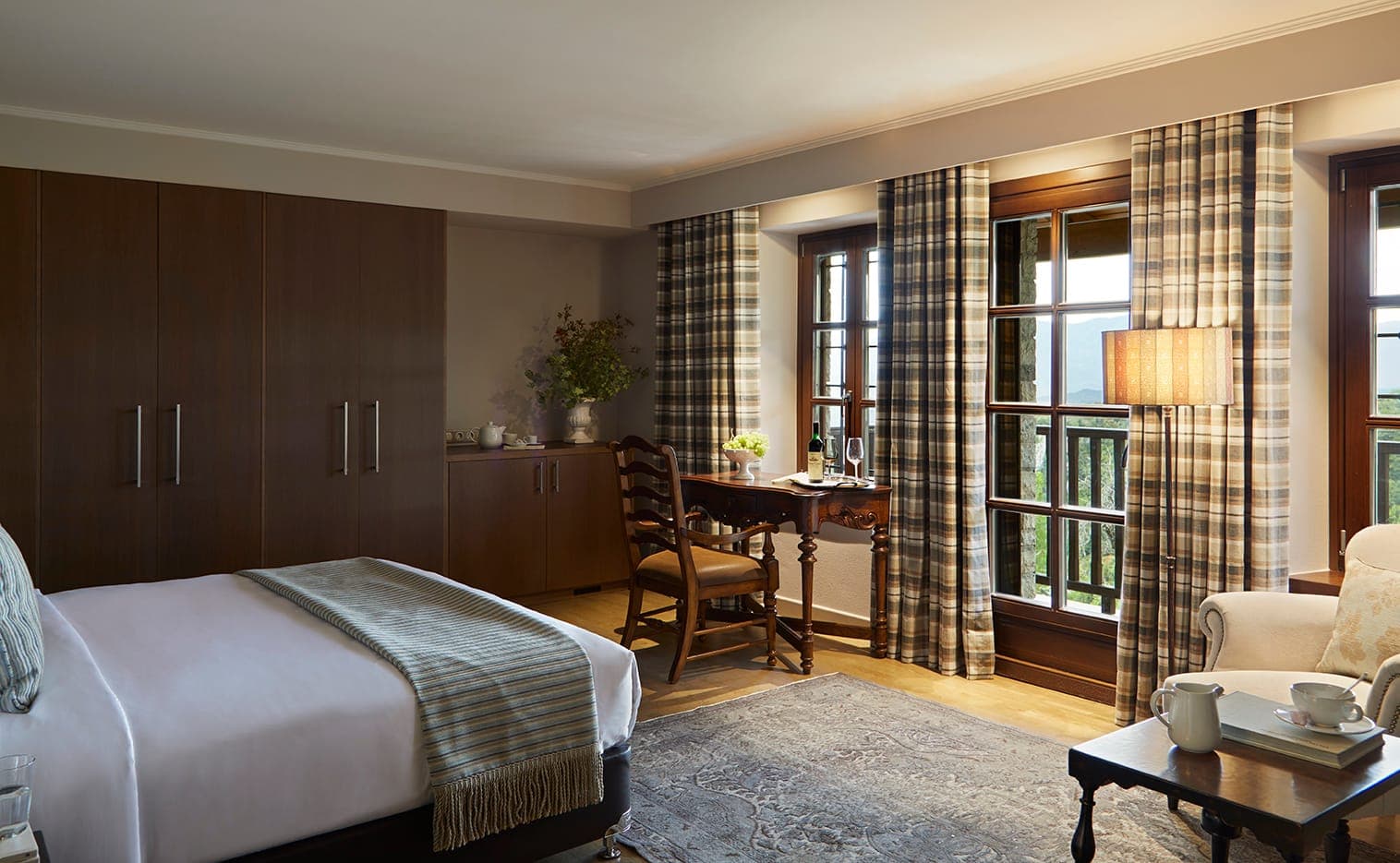 room-types-MOUNTG-SSB-0.jpg