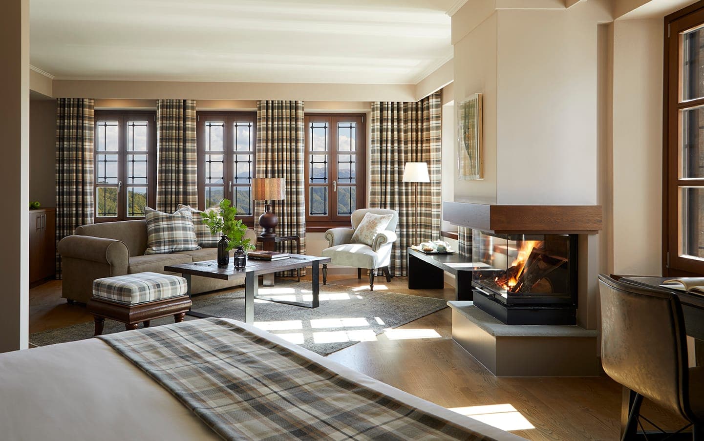 room-types-MOUNTG-SSWP-0.jpg