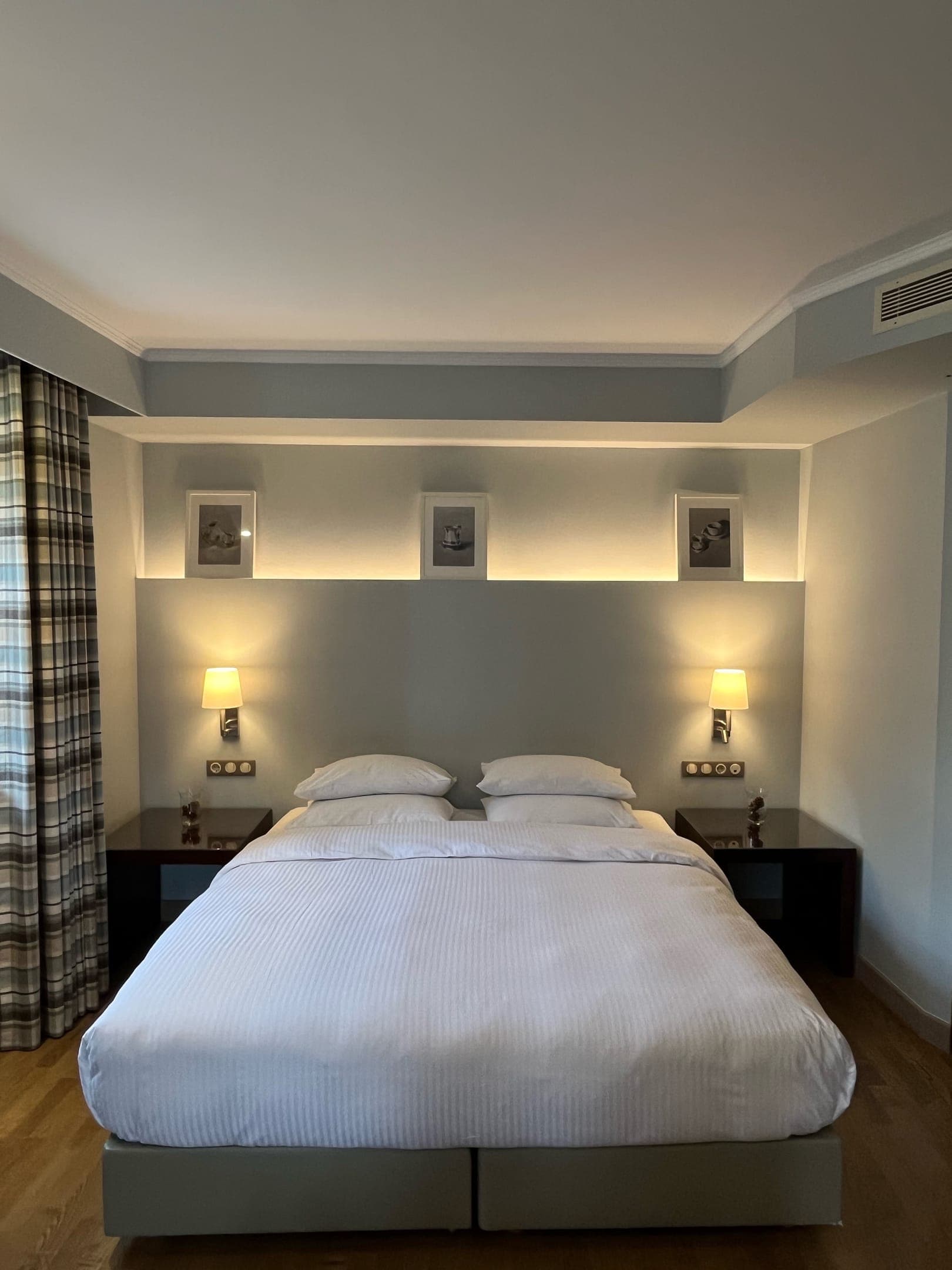 room-types-MOUNTG-STDSGF-0.jpg