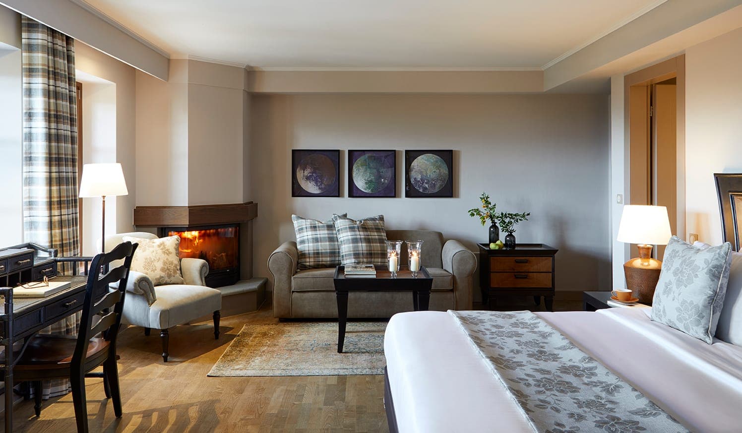 room-types-MOUNTG-SUP-0.jpg