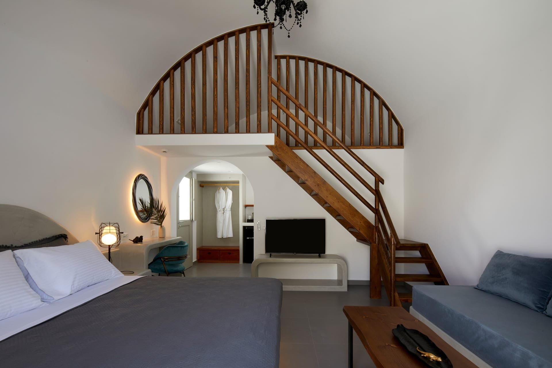 room-types-MOUNTNSEAS-FAMILY-0.jpg