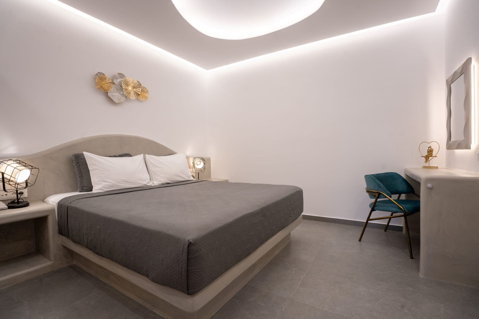 room-types-MOUNTNSEAS-SUPER-0.jpg