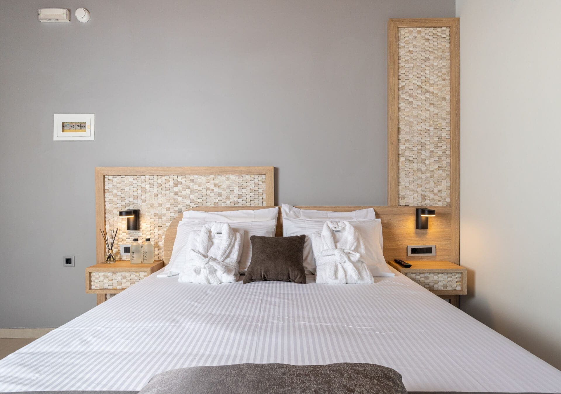 room-types-MPEARLBTQH-STDR-0.jpg