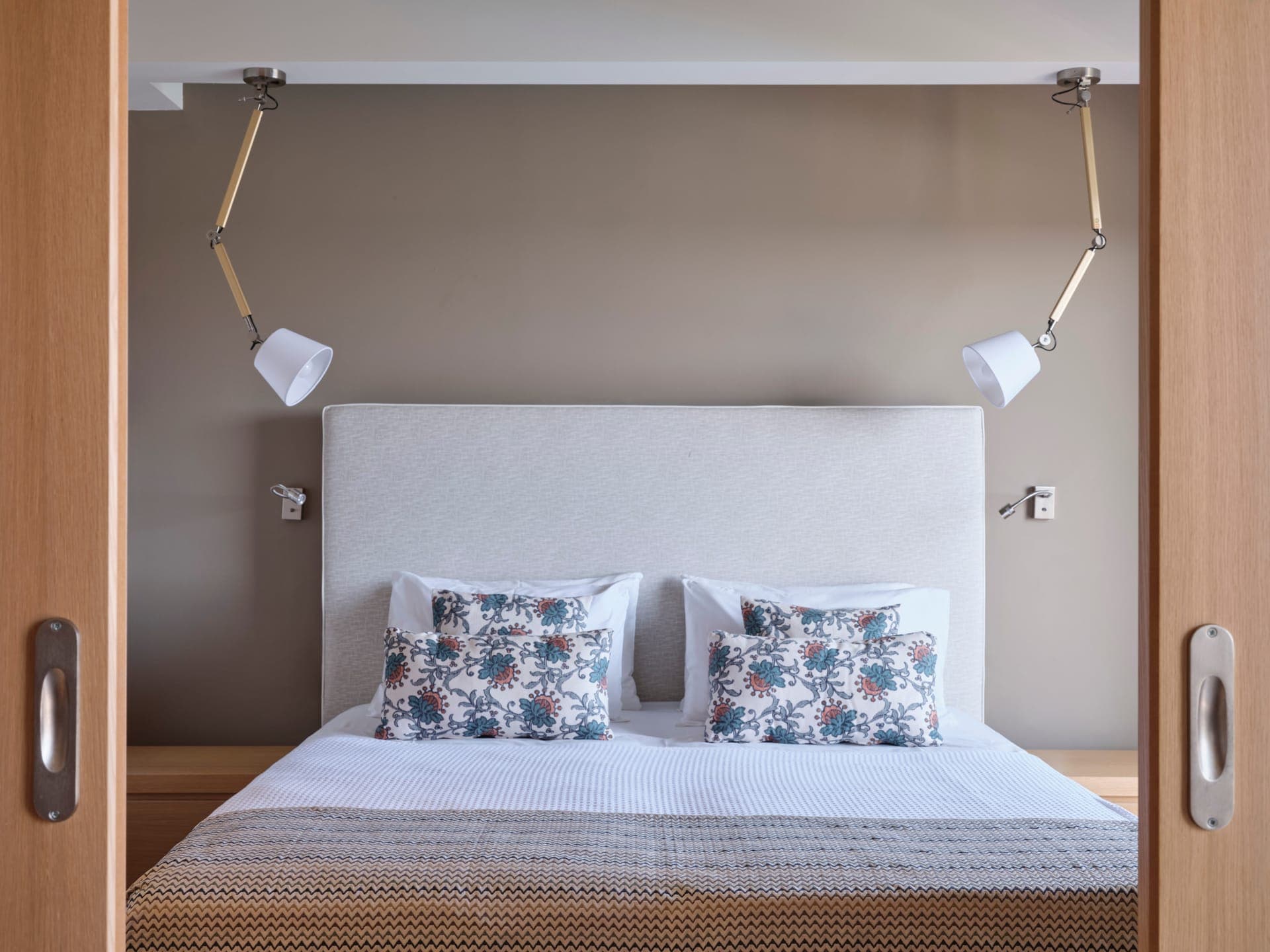 room-types-MPOLIRHODE-FSLSV-0.jpg