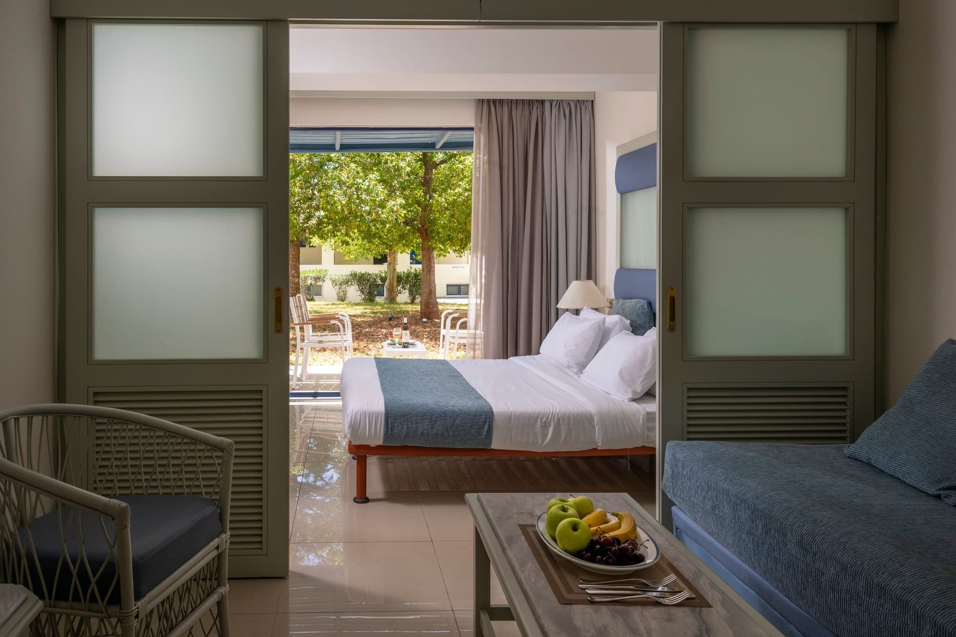 room-types-MREBLUIERA-FRL-0.jpg