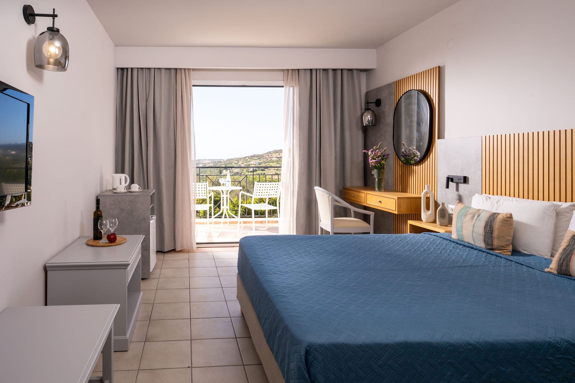 room-types-MREVILLAGE-FRGV-0.jpg