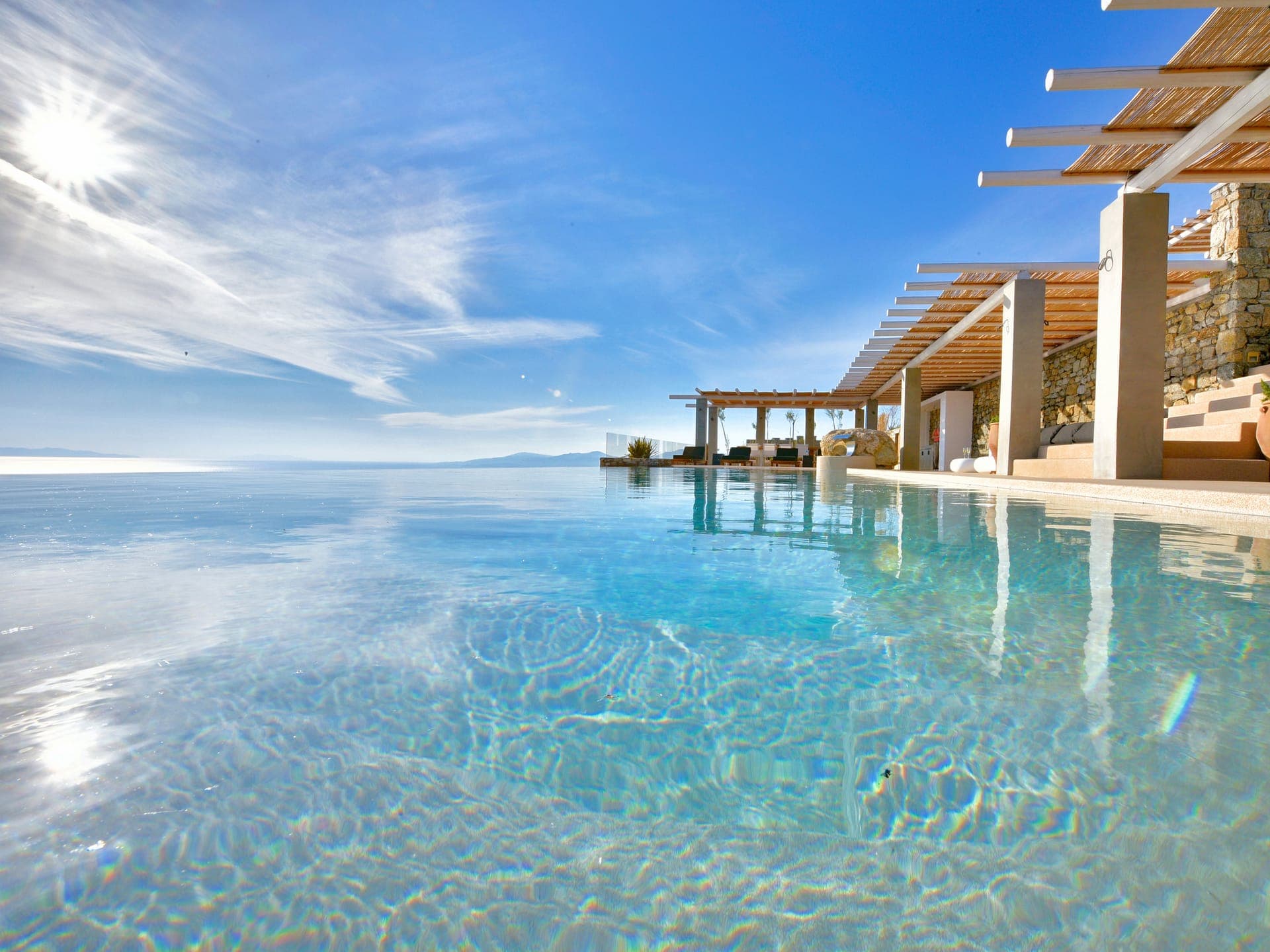 room-types-MRKOUN-ALABAS-0.jpg