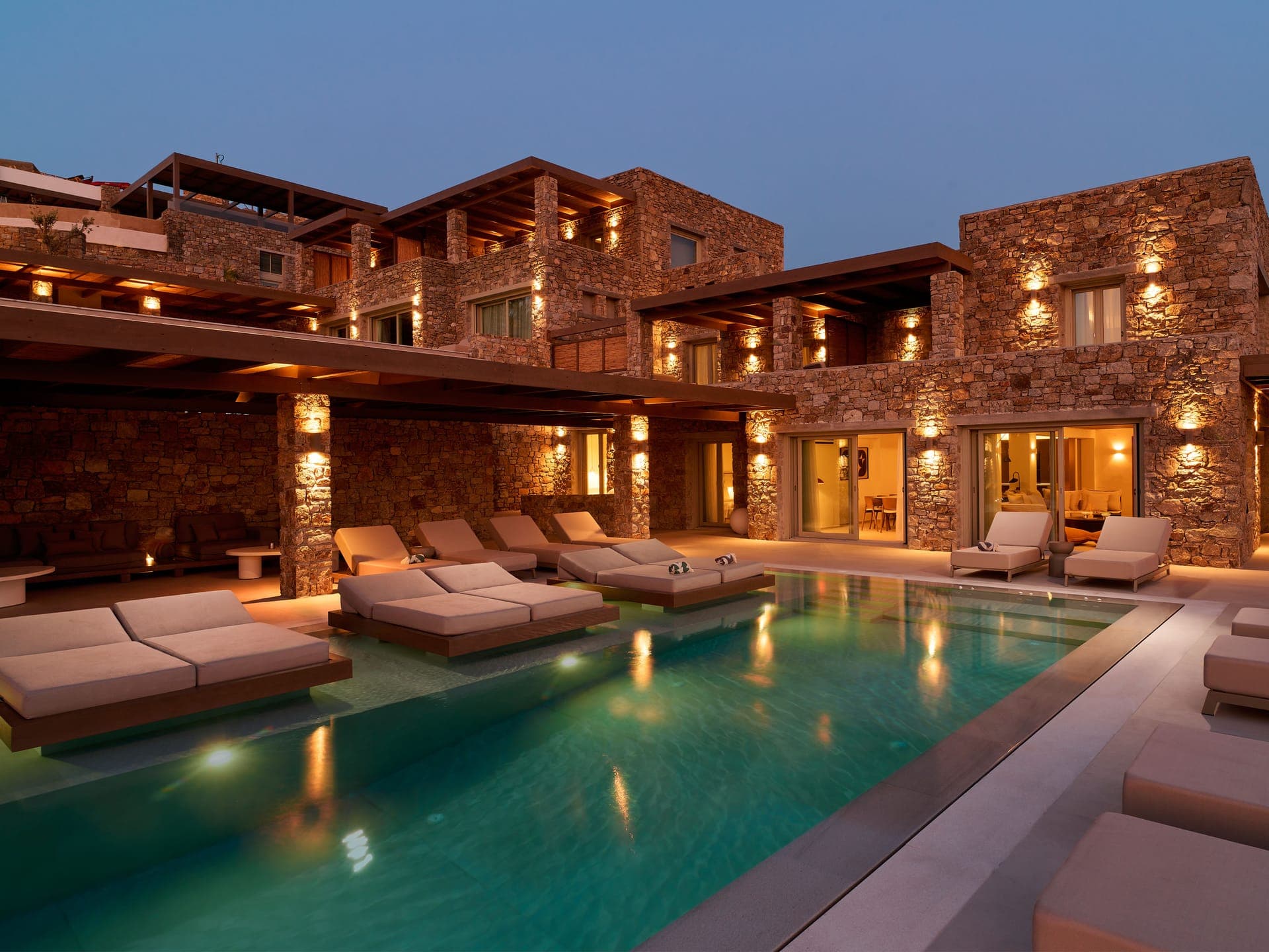 room-types-MRKOUN-SAPPHI-0.jpg