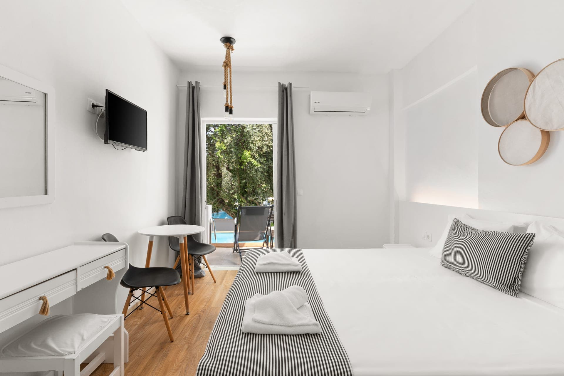 room-types-MRMRSWC-JSSP-0.jpg