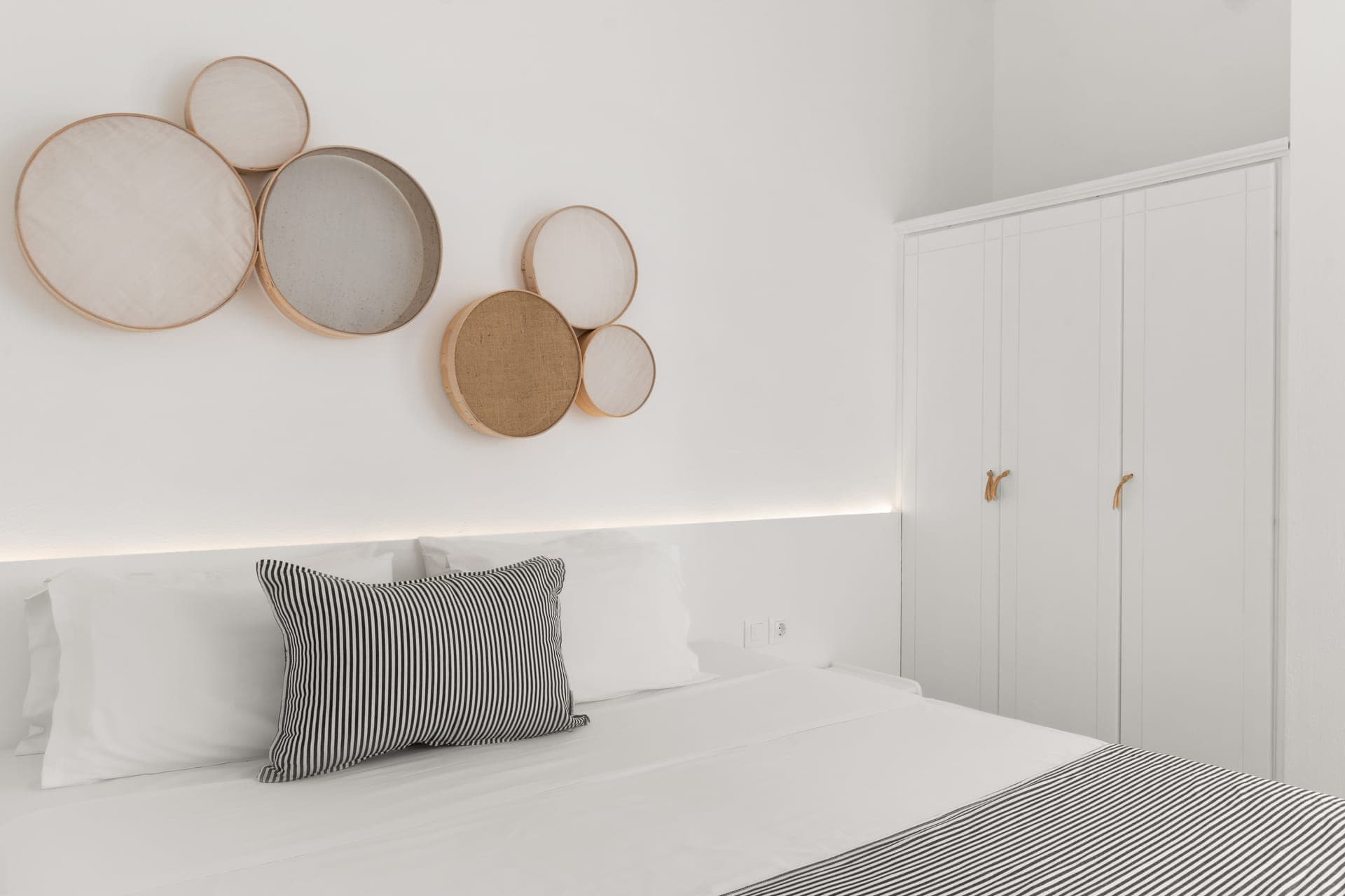 room-types-MRMRSWC-PDGV-0.jpg