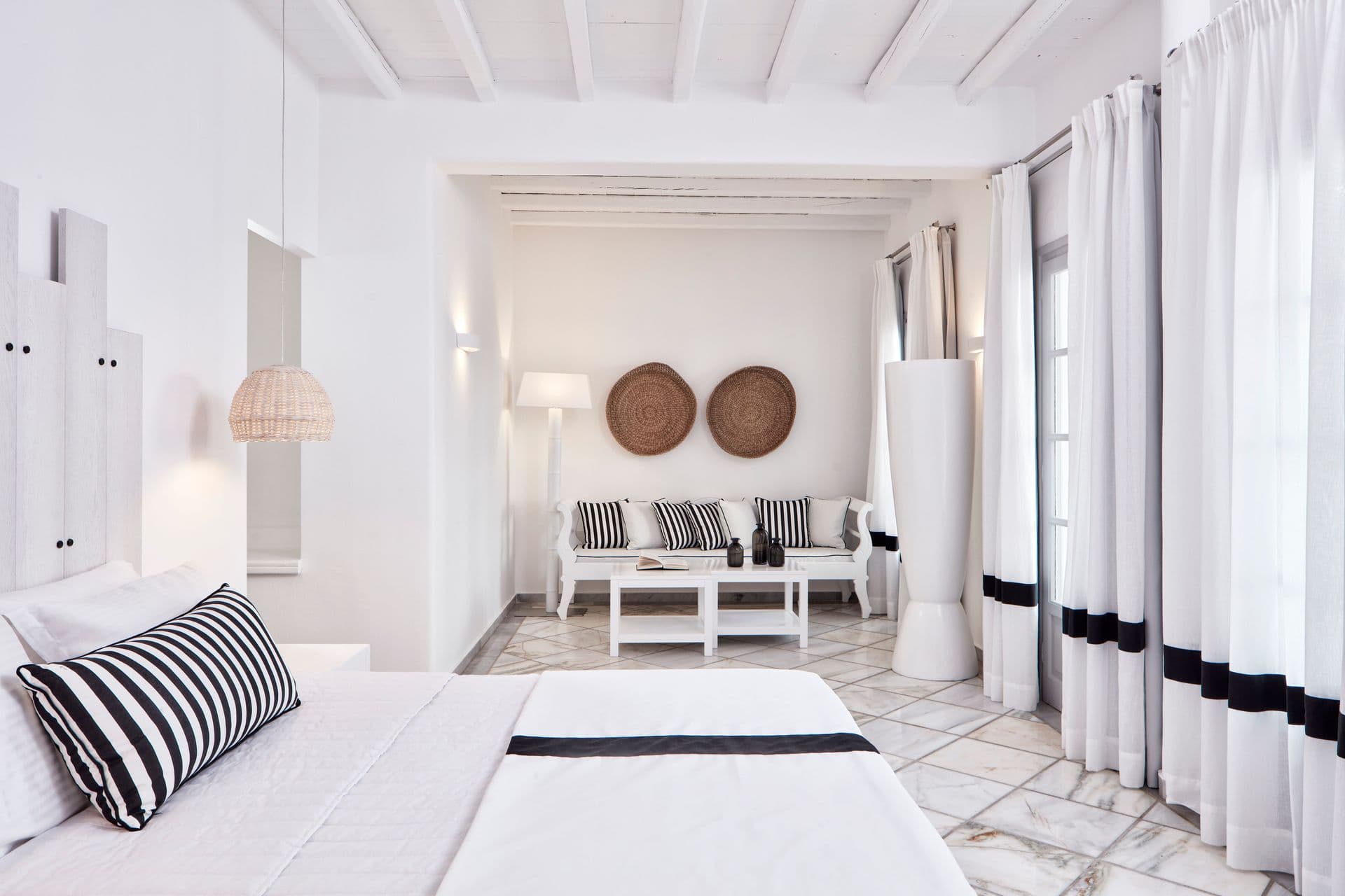 room-types-MRMRSWH-JUNSPF-0.jpg