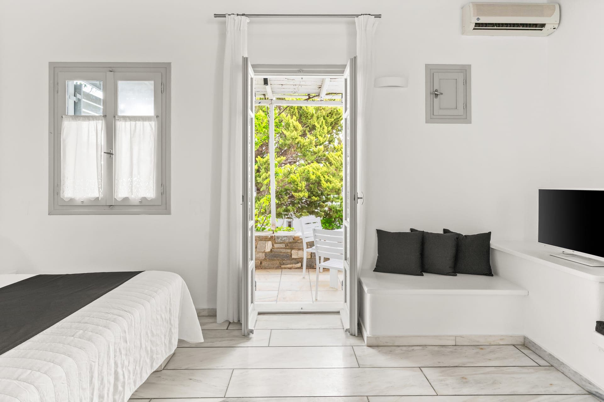 room-types-MRMRSWH-LOFTS-0.jpg