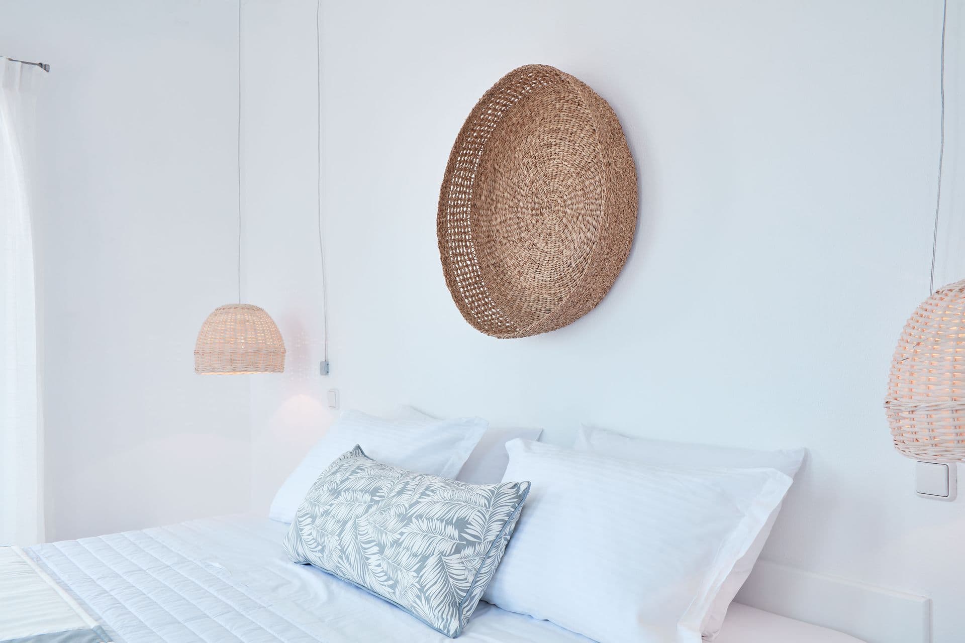 room-types-MRMRSWH-PROMO-0.jpg