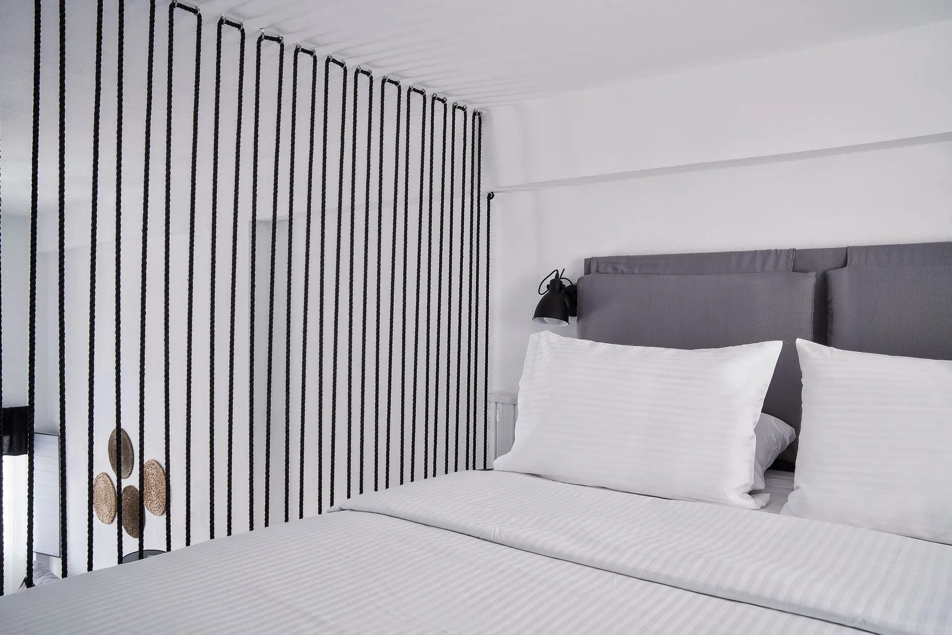 room-types-MRMRSWHITE-PWD-0.jpg