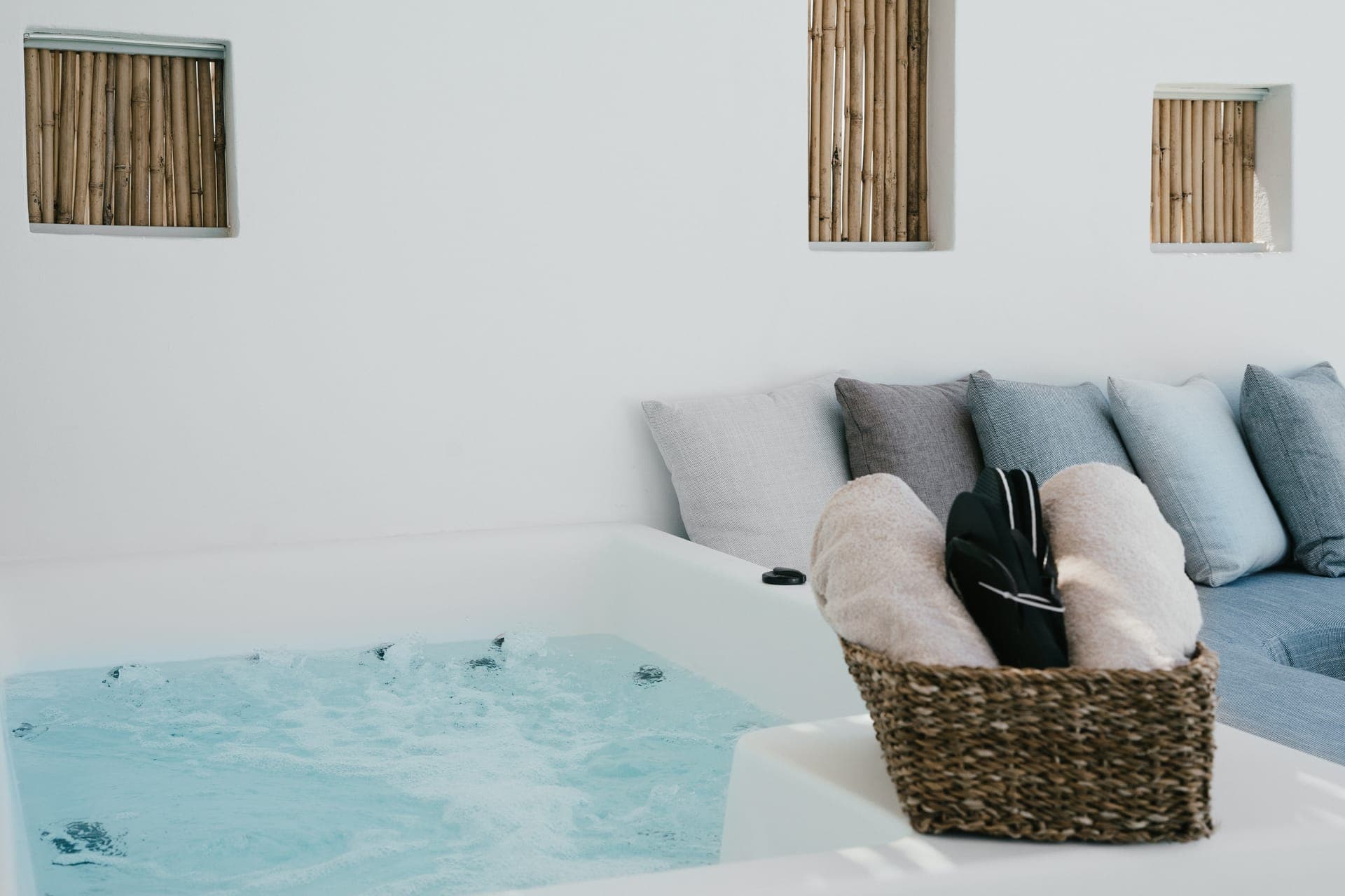 room-types-MRMRSWHSP-DEL-0.jpg