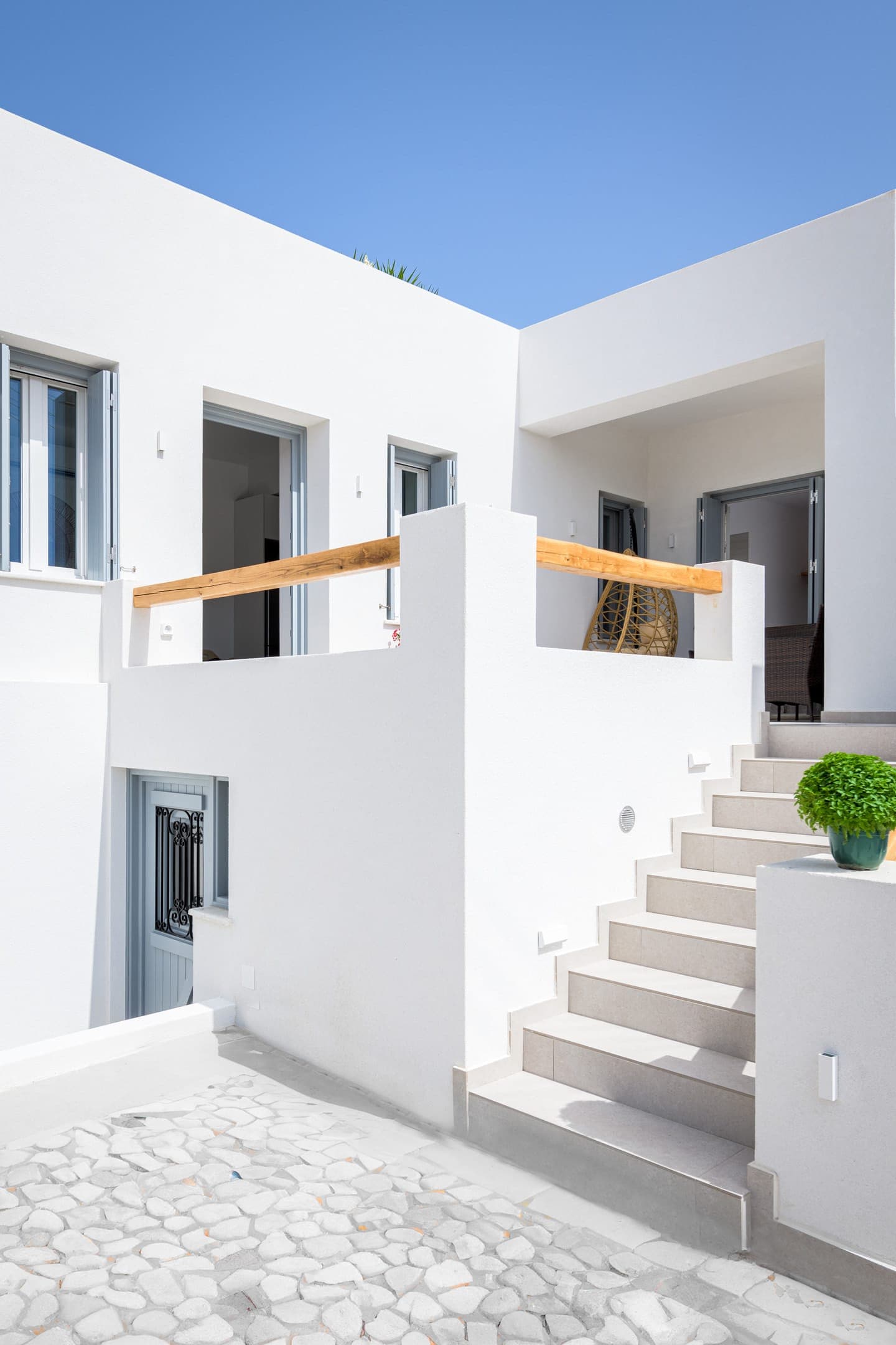 room-types-MUCAHOUSES-HOUSE-0.jpg