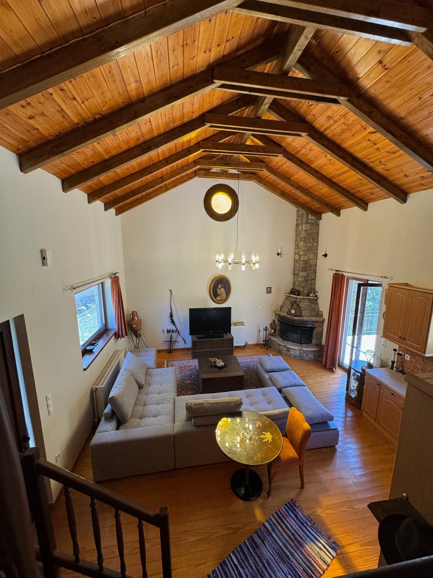 room-types-MUNTENIAK-DELAPT-0.jpg