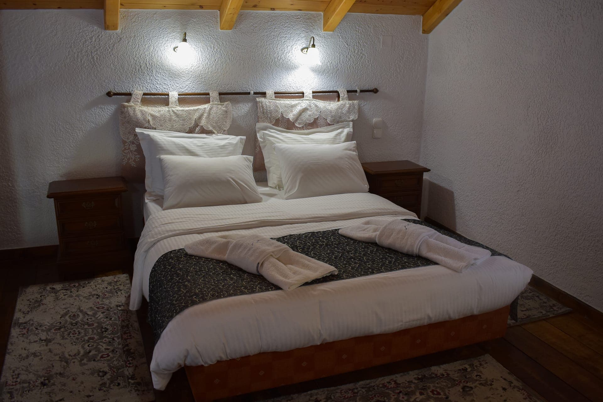 room-types-MUNTENIAK-DUPLEX-0.jpg
