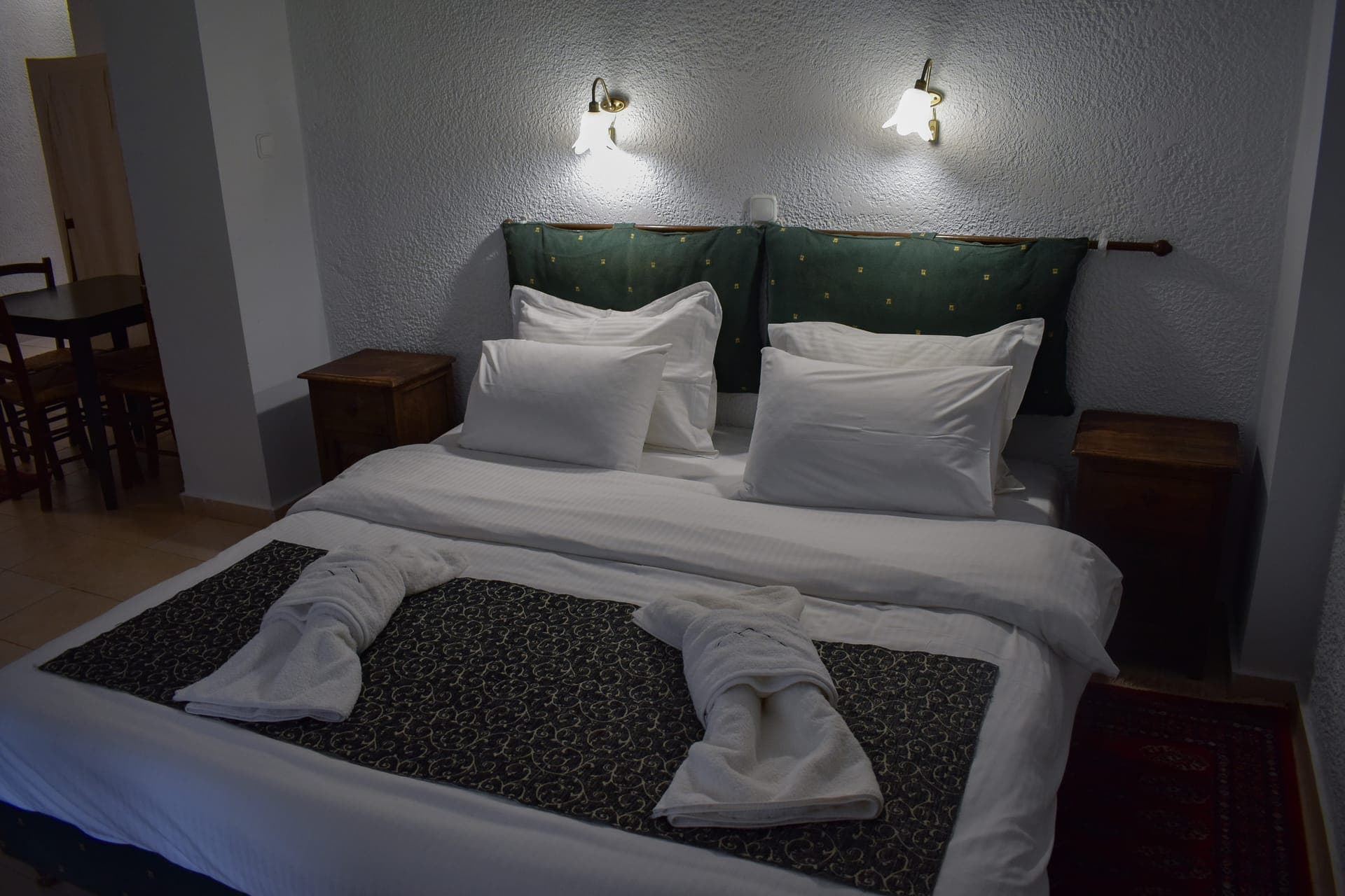 room-types-MUNTENIAK-FAMILY-0.jpg