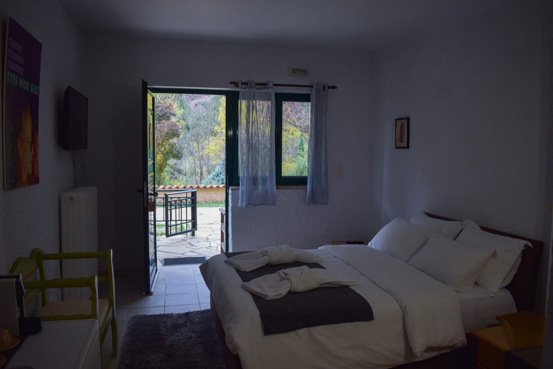 room-types-MUNTENIAK-STUDIO-0.jpg