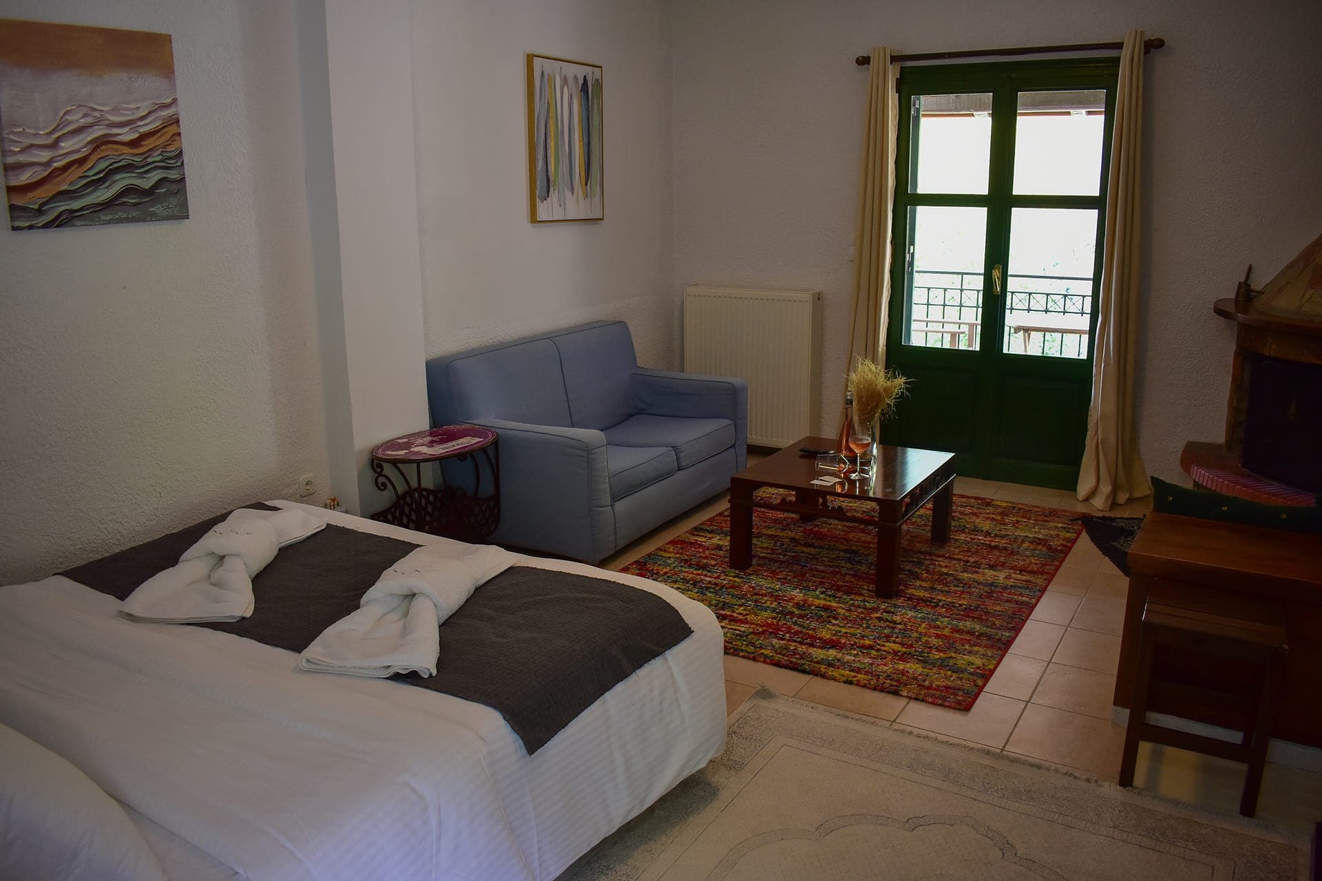 room-types-MUNTENIAK-STUDIO-0.jpg