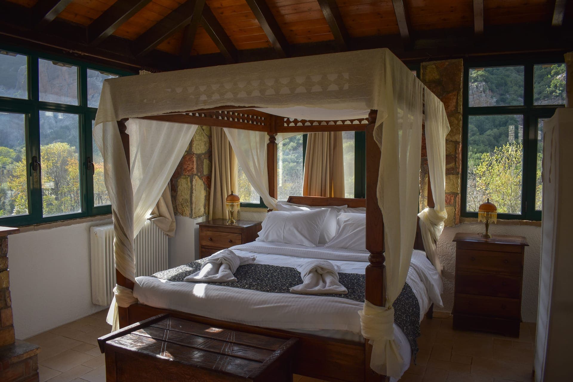 room-types-MUNTENIAK-SUPSU1-0.jpg
