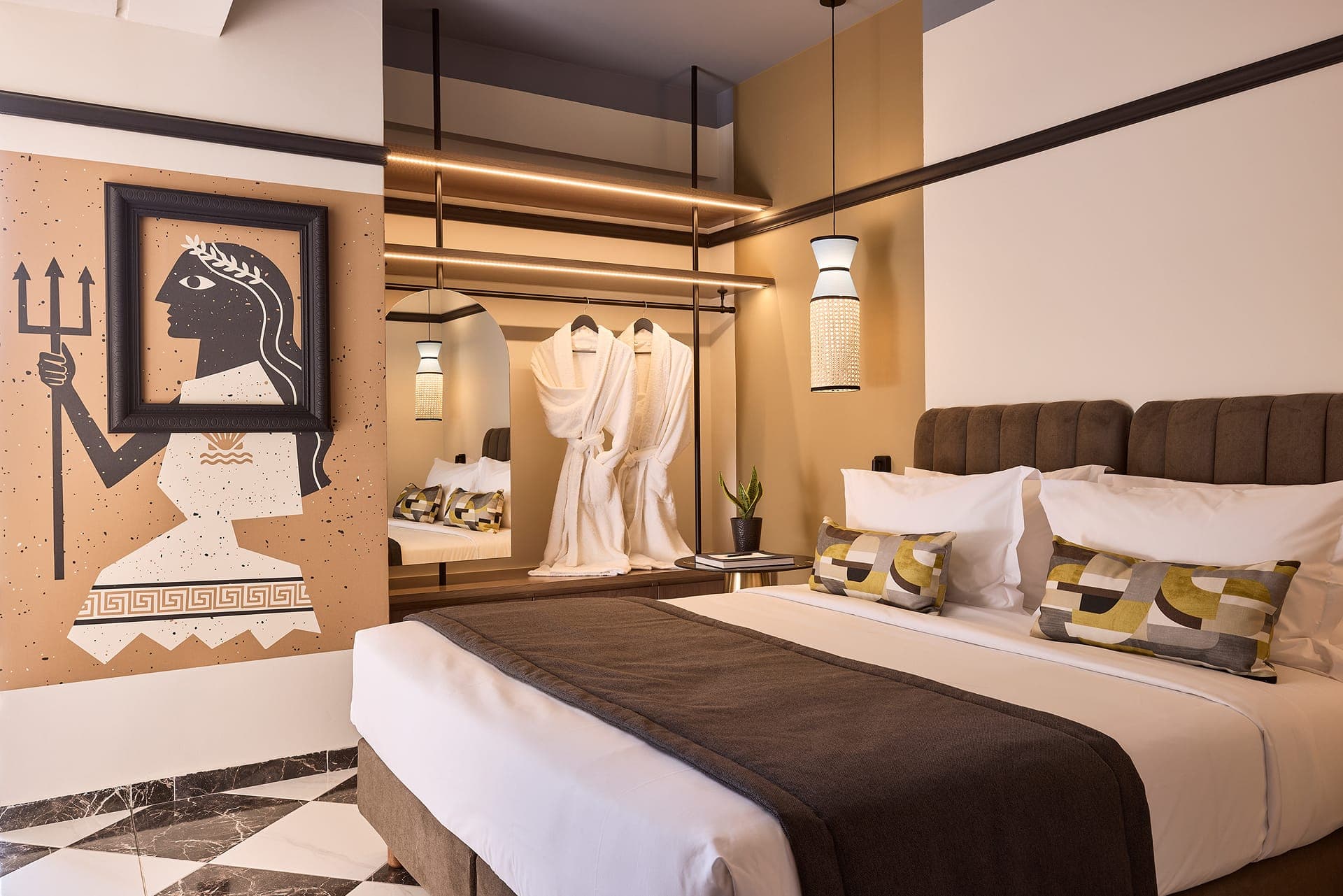room-types-MURALPIR-COMBCT-0.jpg