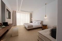 room-types-MUSEMYK-EXEC-0.jpg