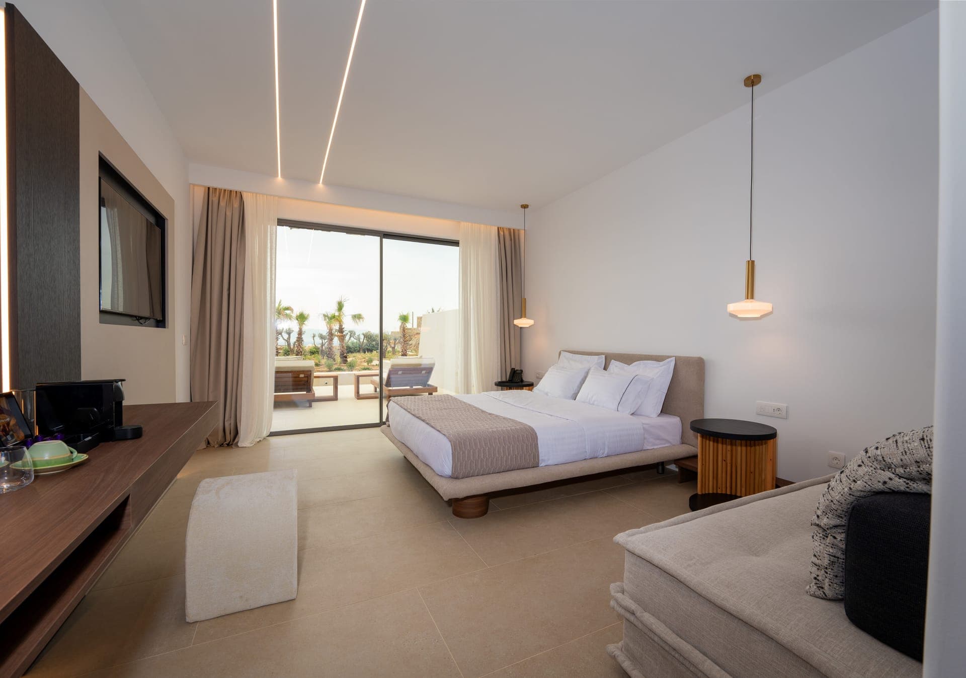 room-types-MUSEMYK-PREM-0.jpg