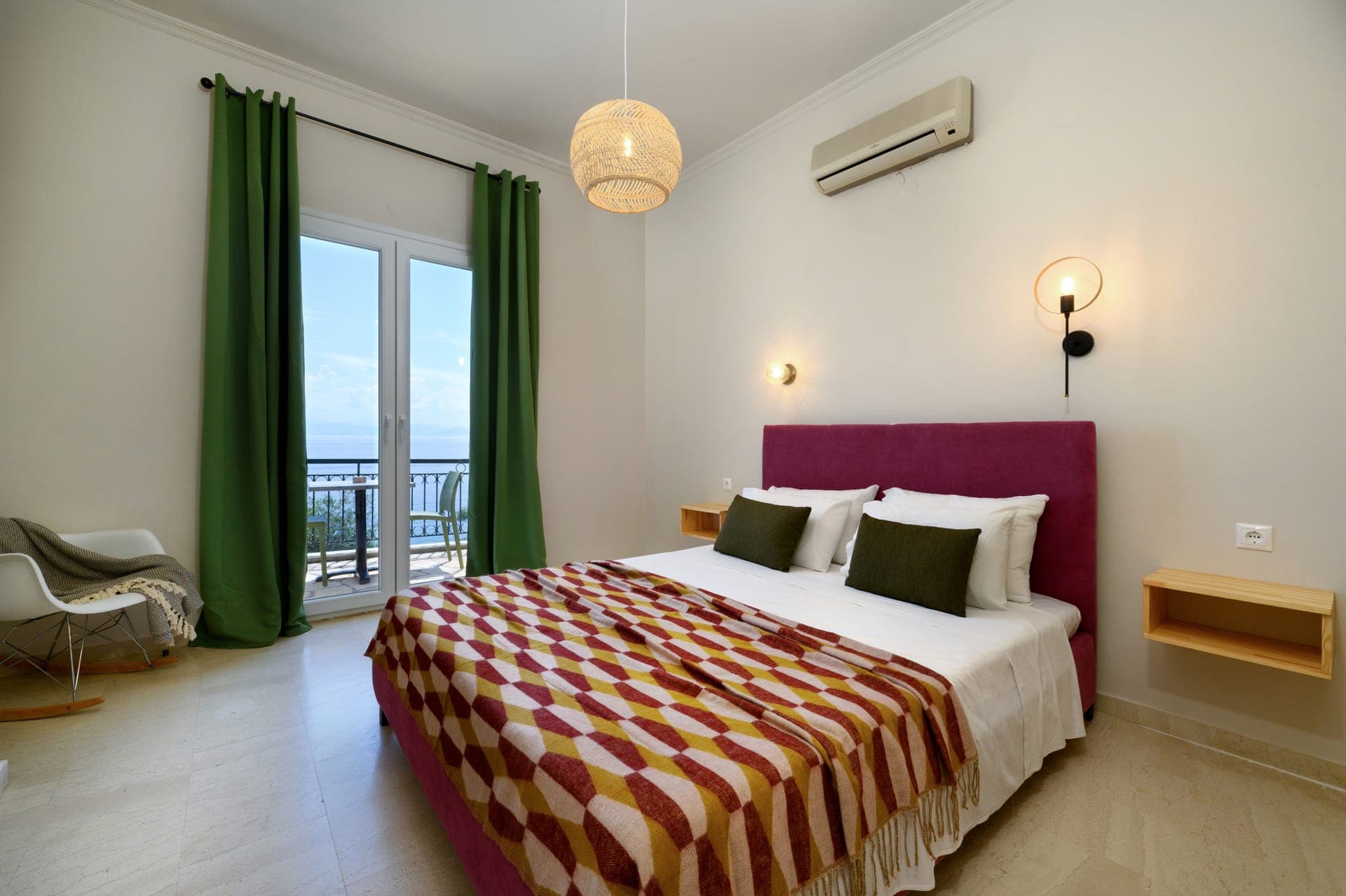 room-types-MUSES9-DBTER-0.jpg