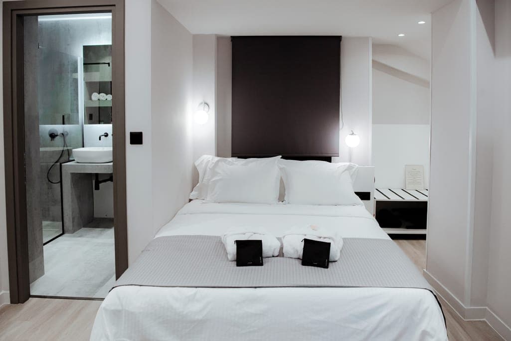 room-types-MUSESATH-JNR-0.jpg