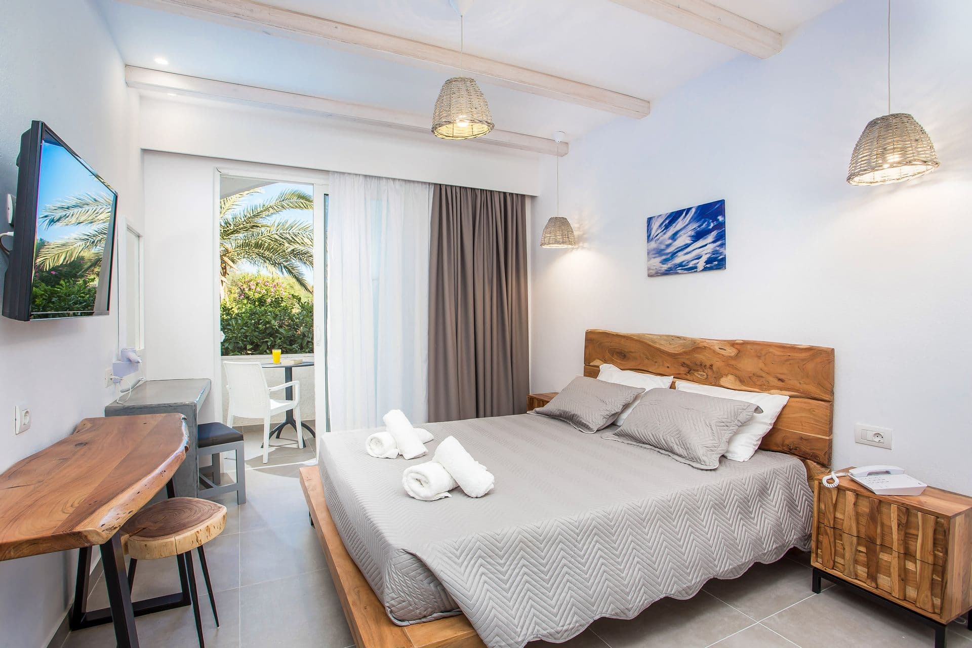 room-types-MUSESHTL-DBLSUP-0.jpg