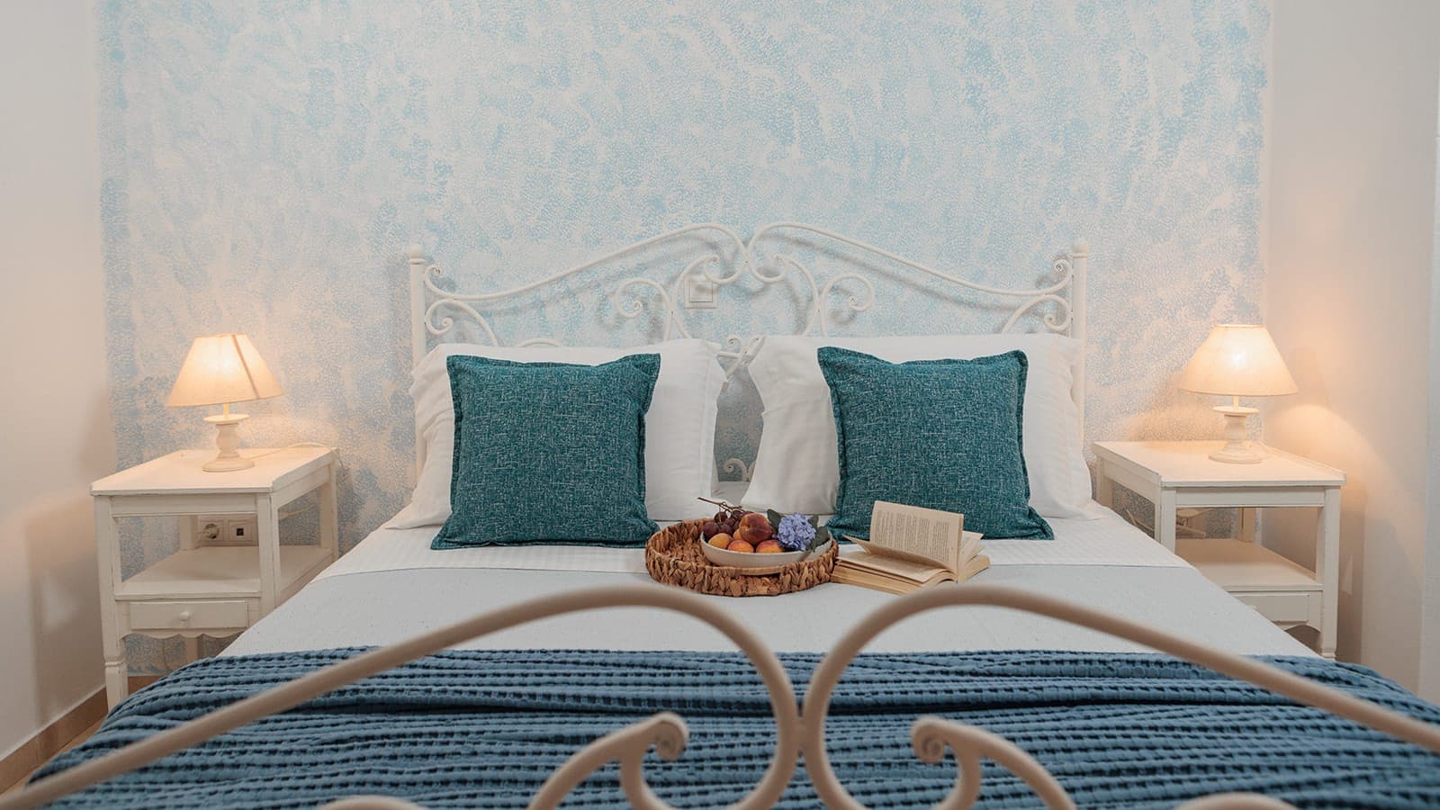 room-types-MUSESJNX9-CMTP-0.jpg