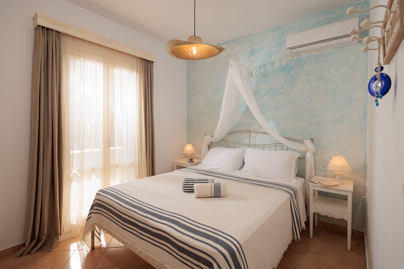 room-types-MUSESJNX9-EE-0.jpg