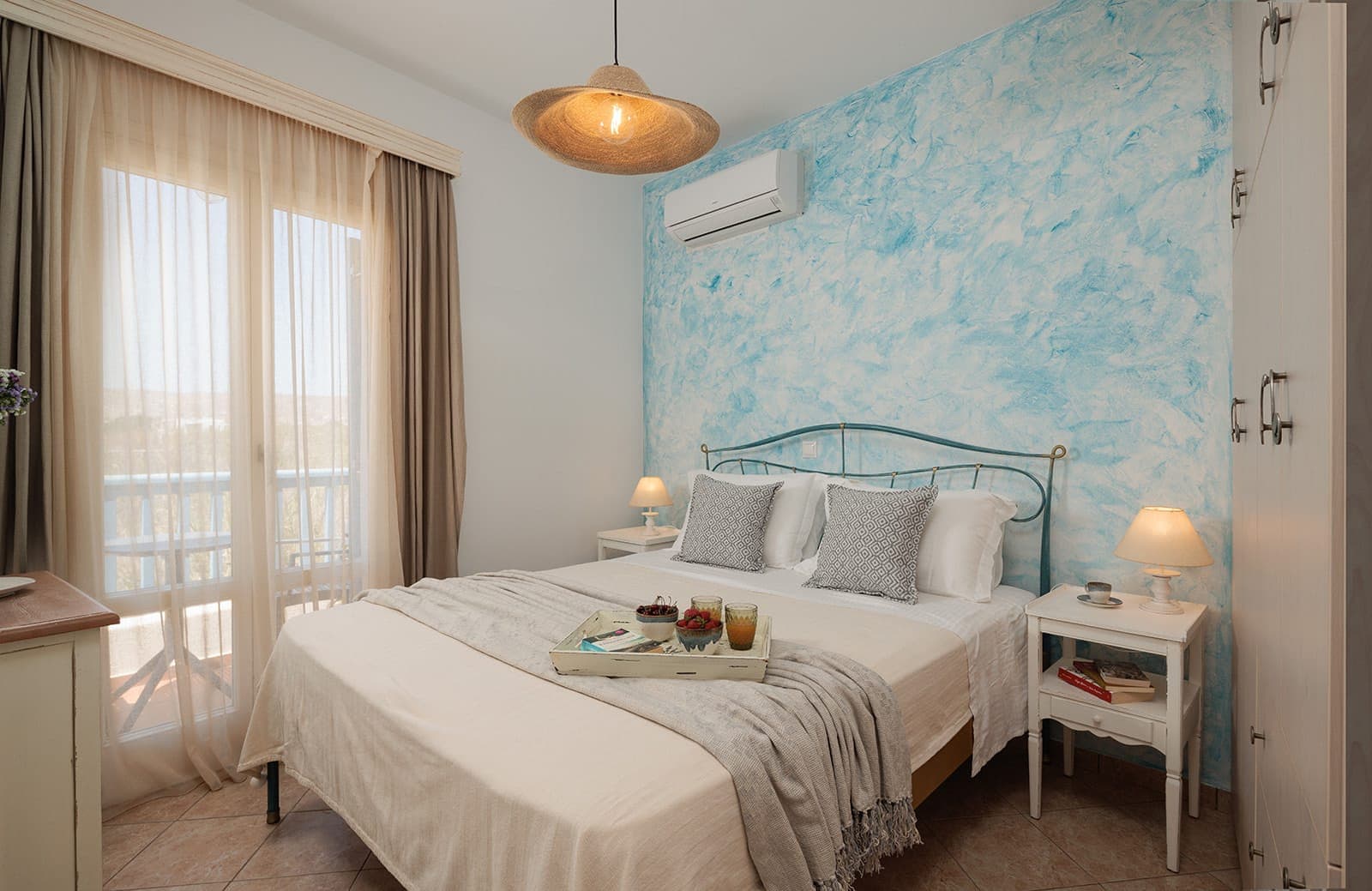room-types-MUSESJNX9-URANIA-0.jpg