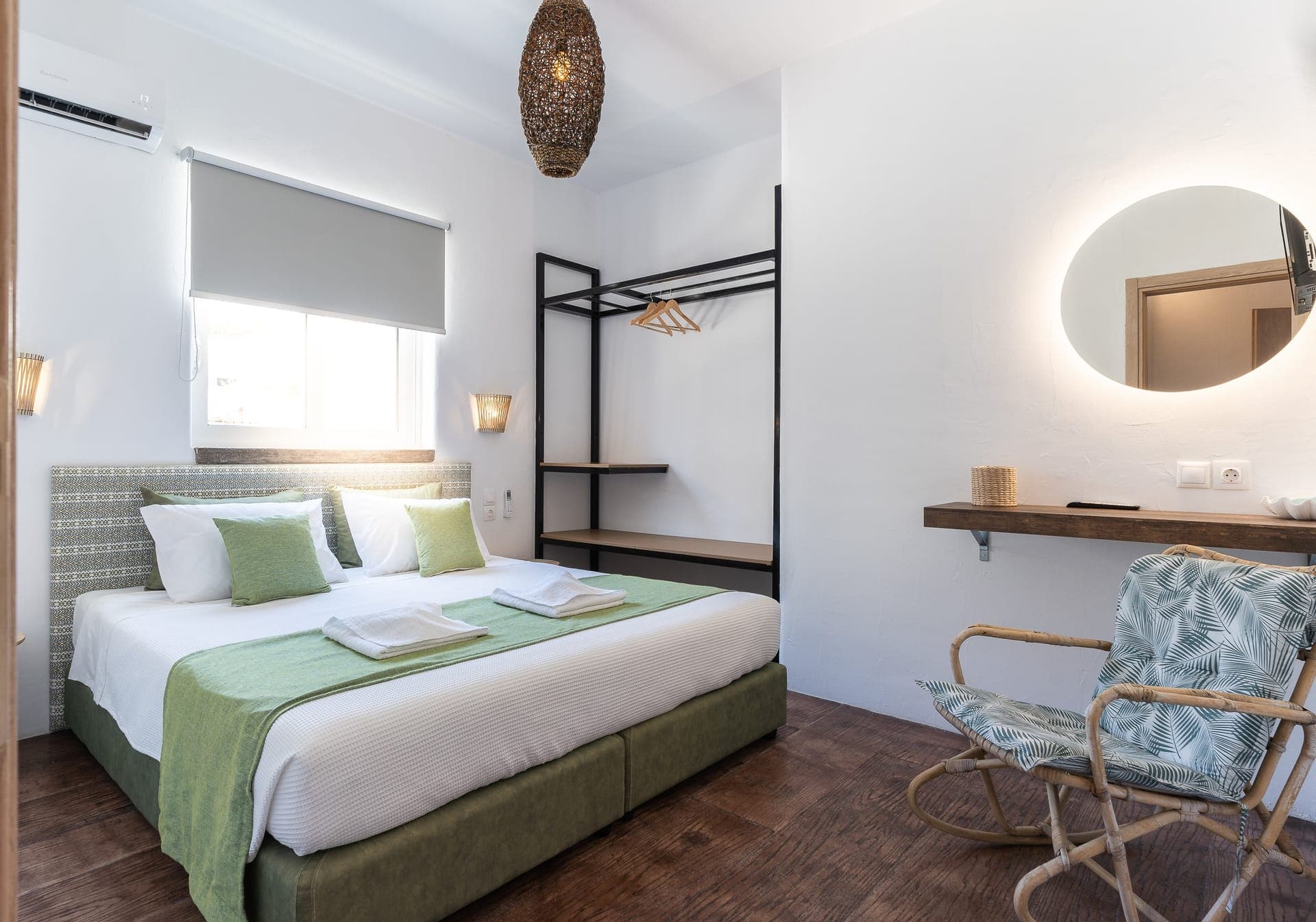 room-types-MUSESOFART-3-0.jpg