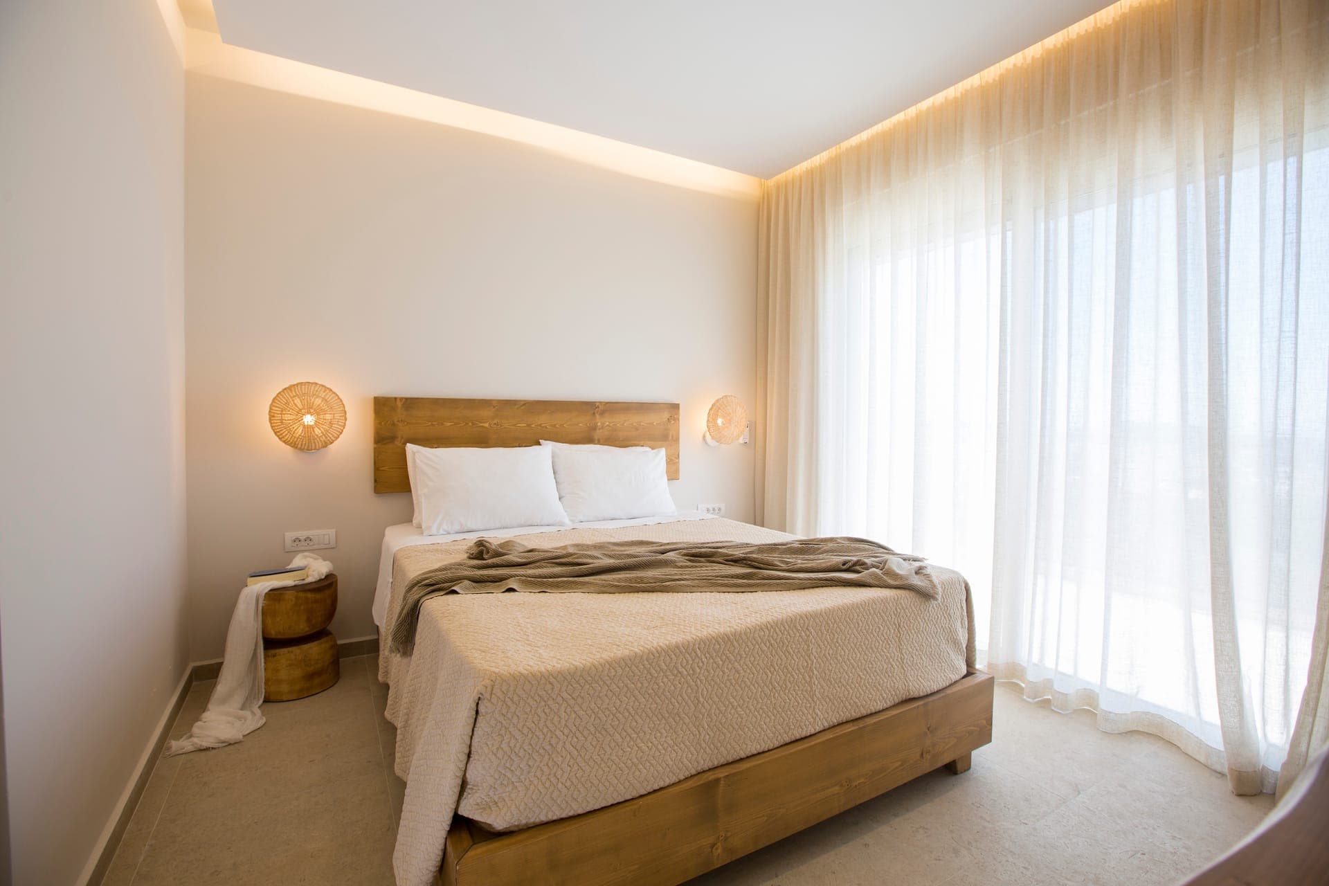 room-types-MUSESOFART-5-0.jpg